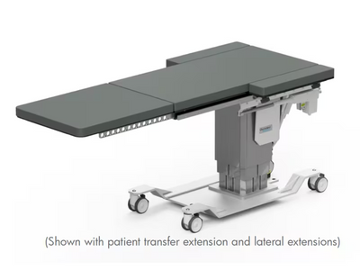 Surgical Tables