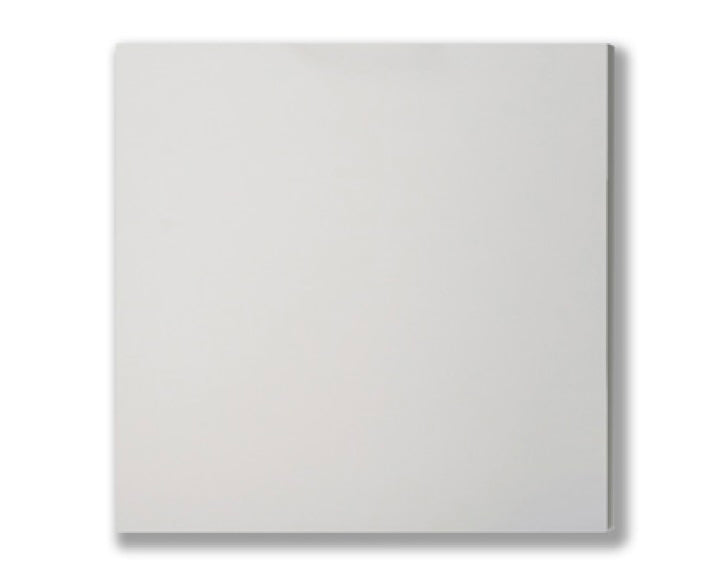 Clinton HomeTeam 718 Wall Board