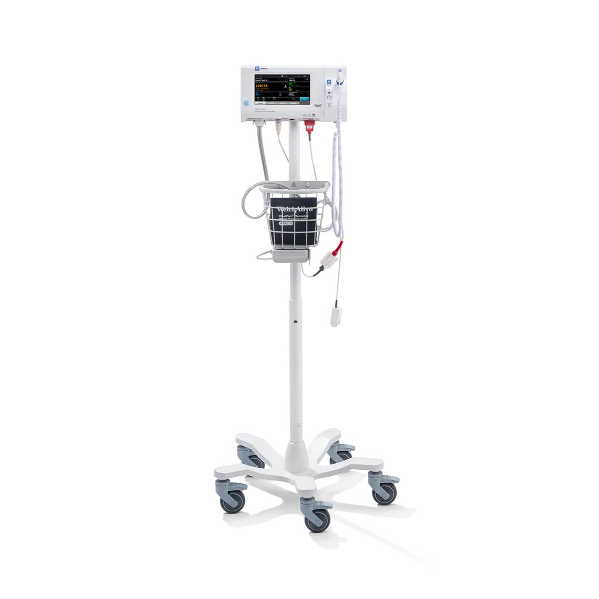 Welch Allyn Connex Spot Monitor