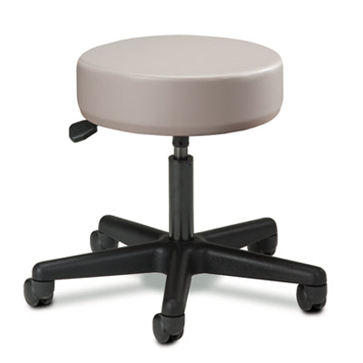 Clinton Standard Series Stools (Backrest Optional)