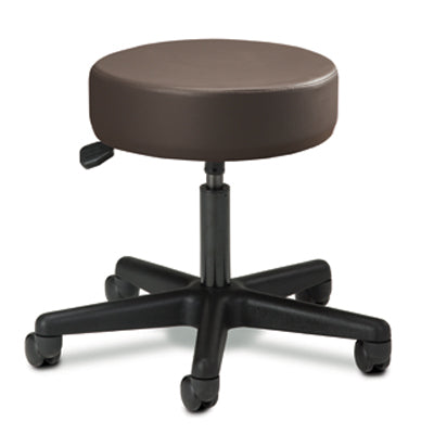 Clinton Standard Series Stools (Backrest Optional)