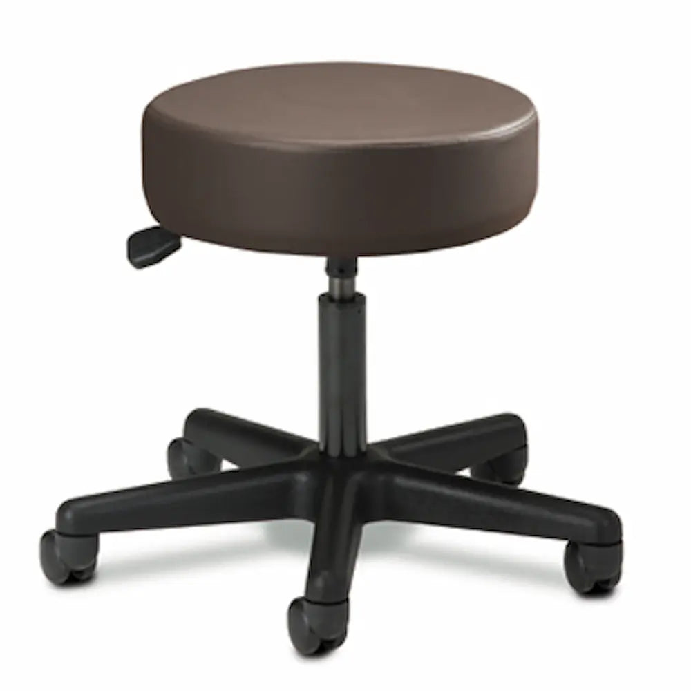Clinton 2135 Series Stools (Backrest Optional)
