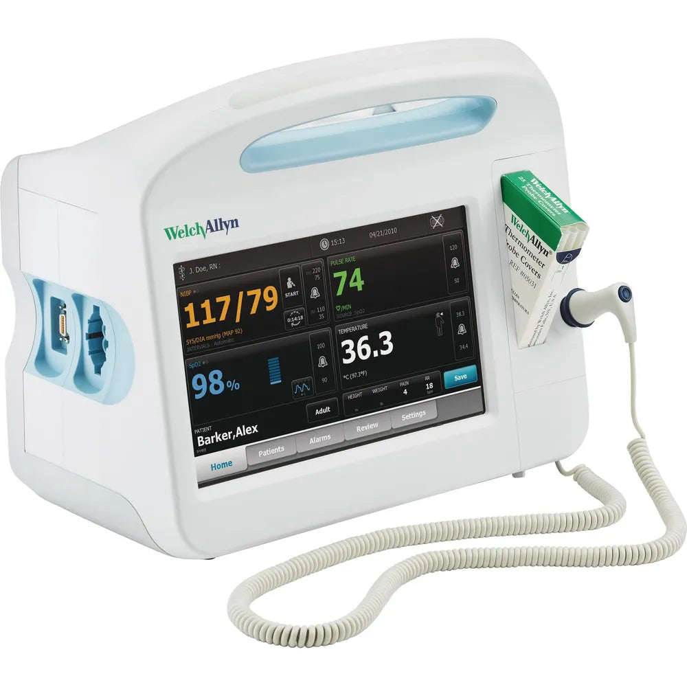 6700/SPN/ST/PR/PLUGB/ECG3A 