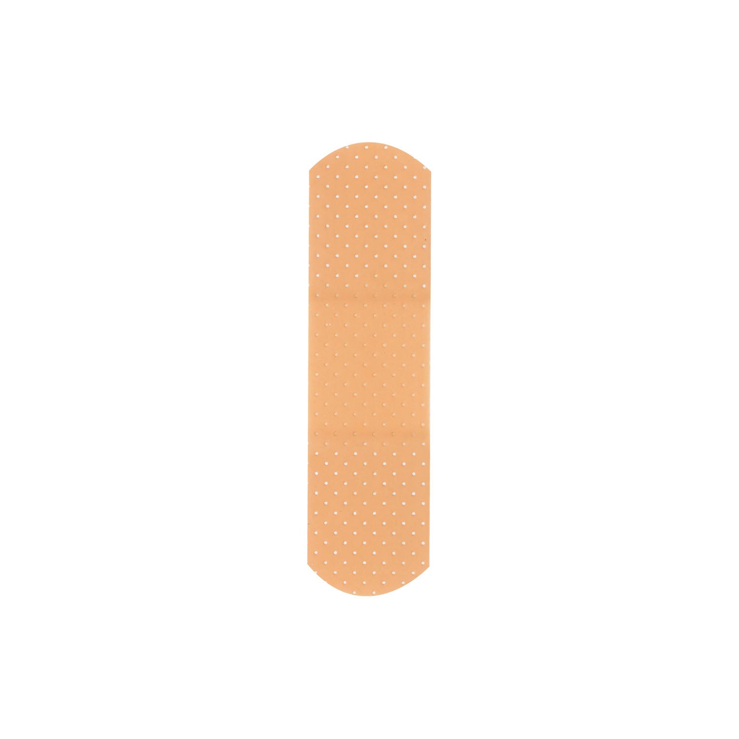 Dukal First Aid® Adhesive Bandages