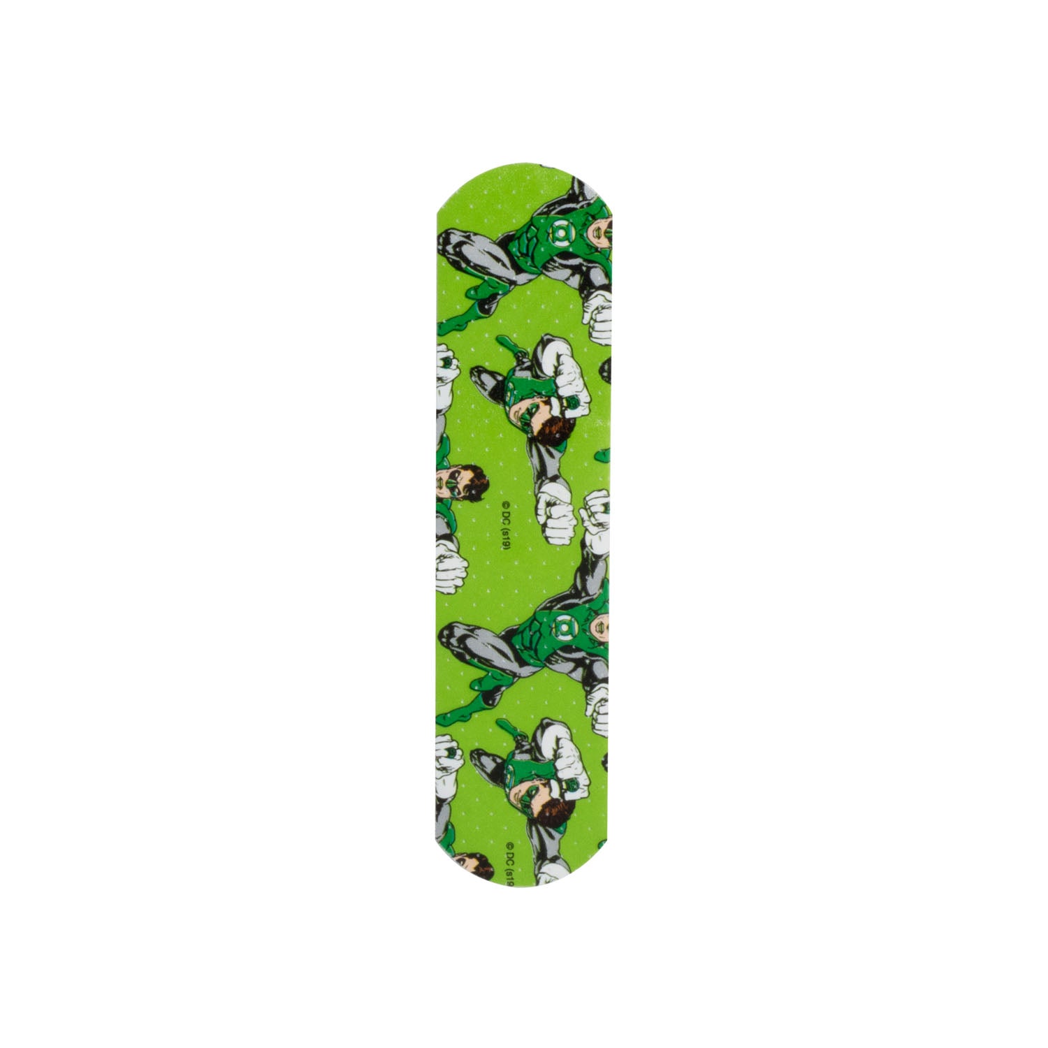 Dukal Children‘S Character Adhesive Bandages