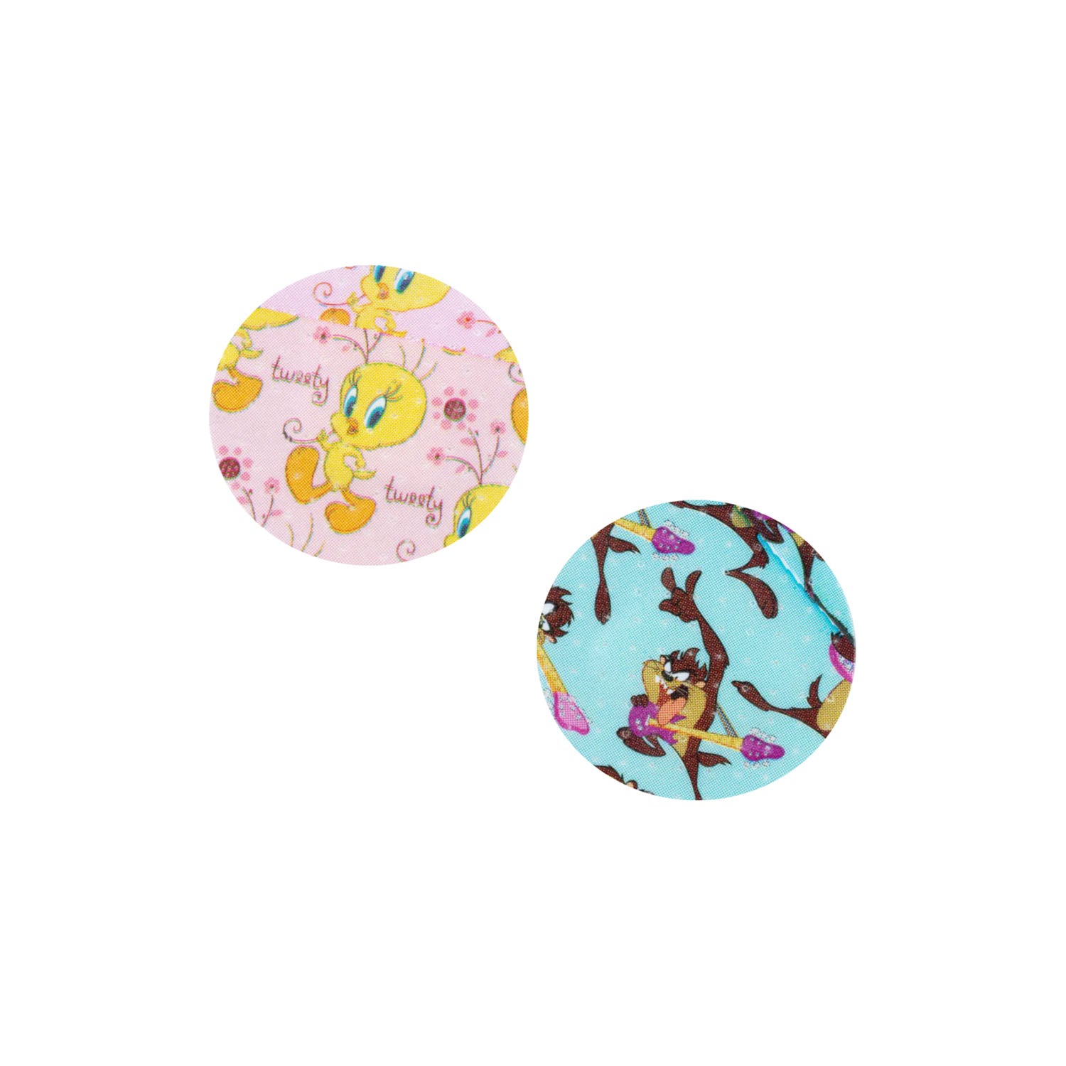 Dukal Children‘S Character Adhesive Bandages