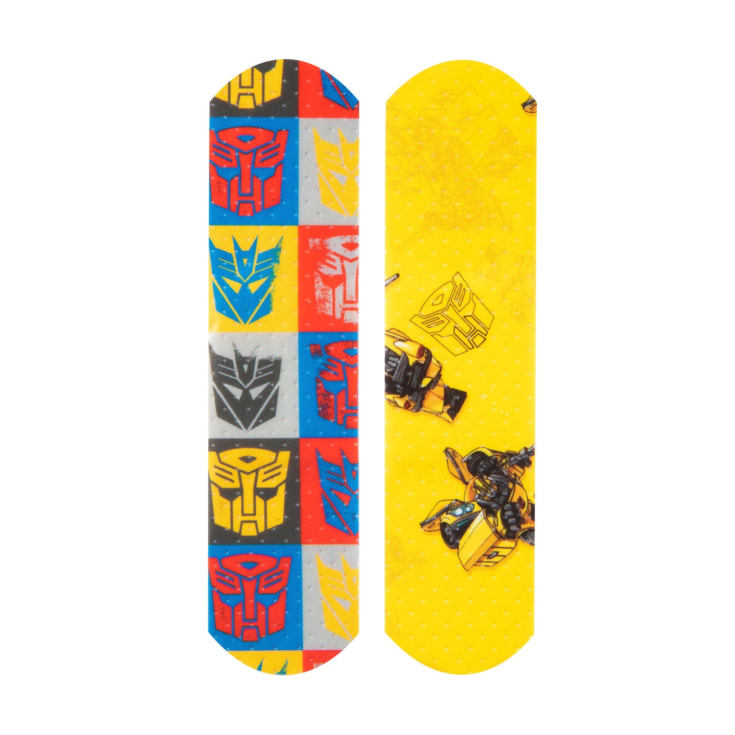 Dukal Children‘S Character Adhesive Bandages