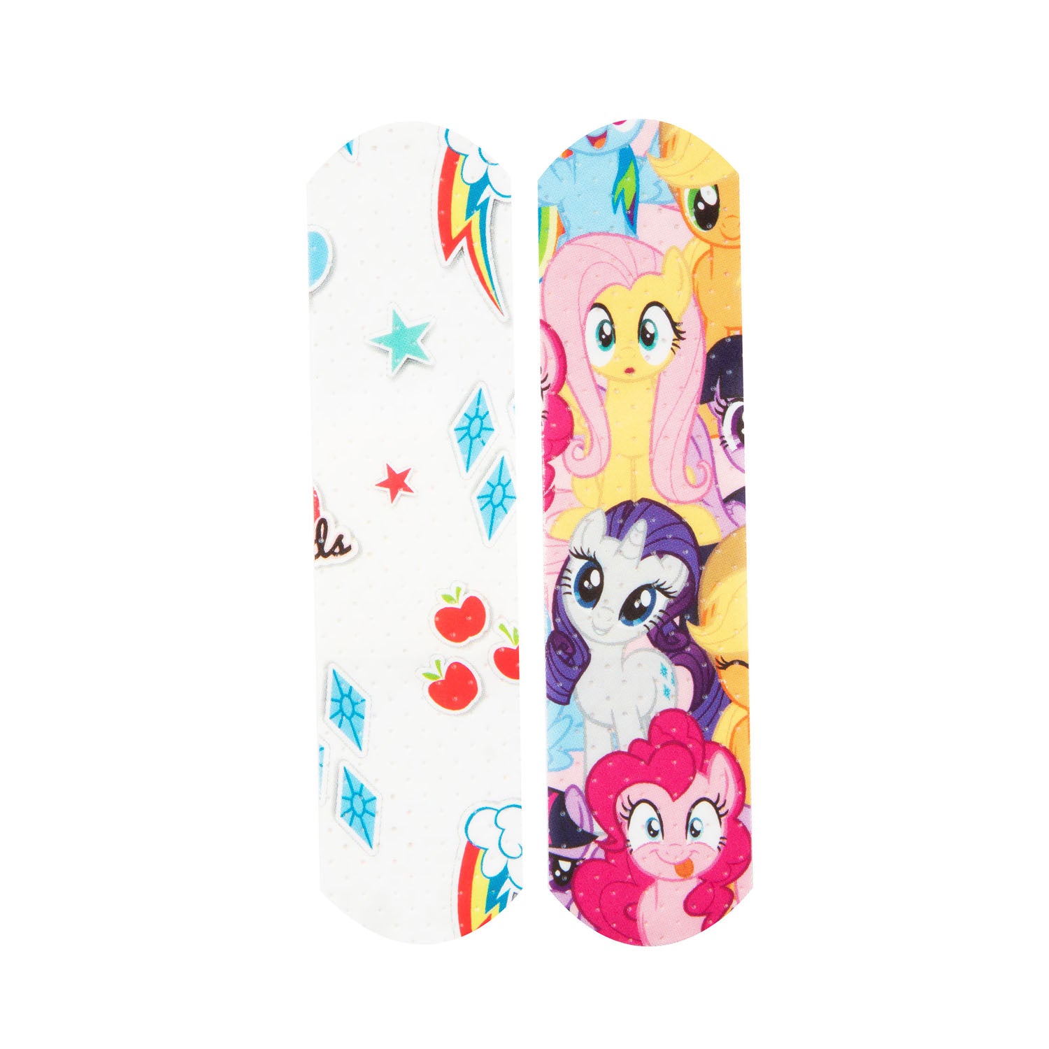 Dukal Children‘S Character Adhesive Bandages