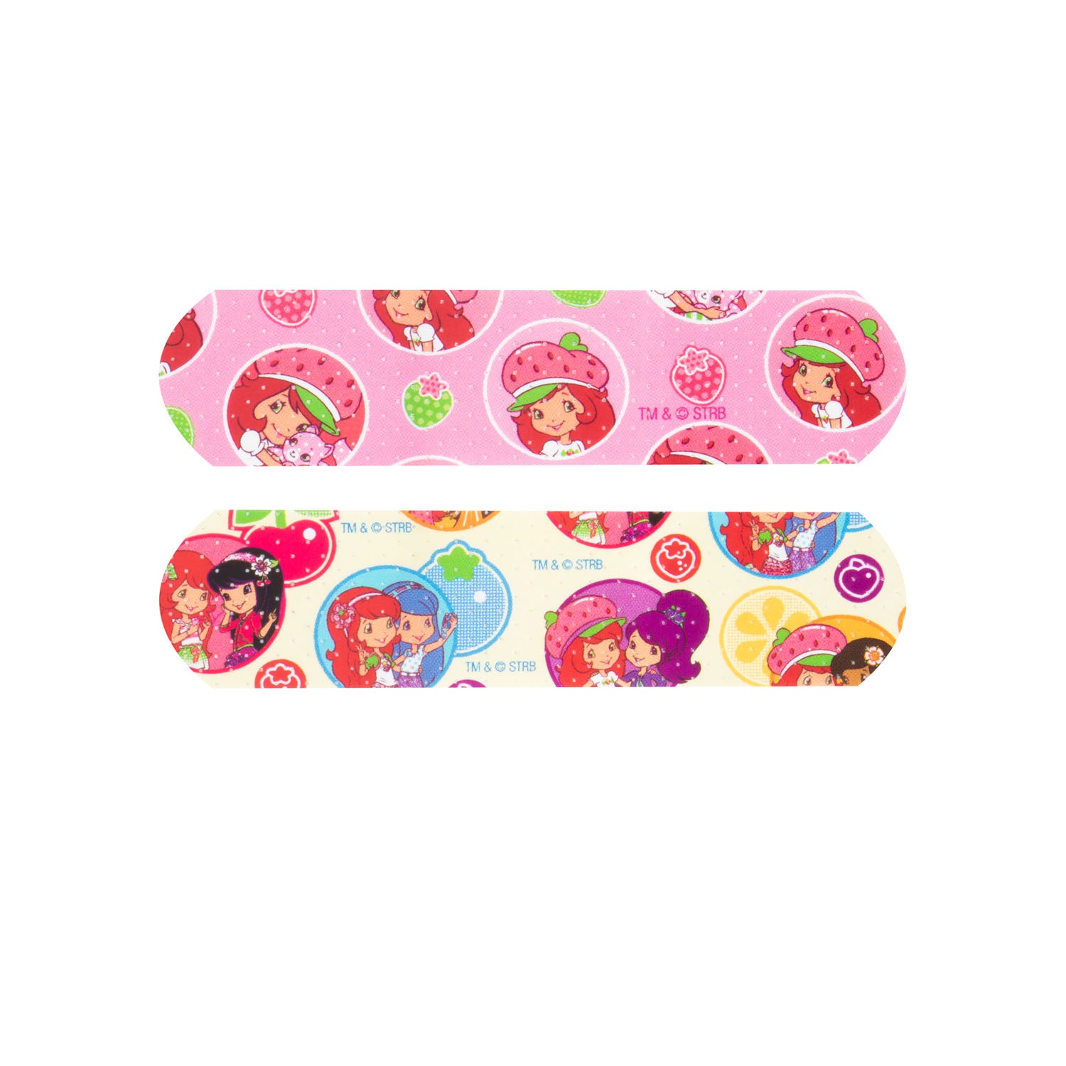 Dukal Children‘S Character Adhesive Bandages