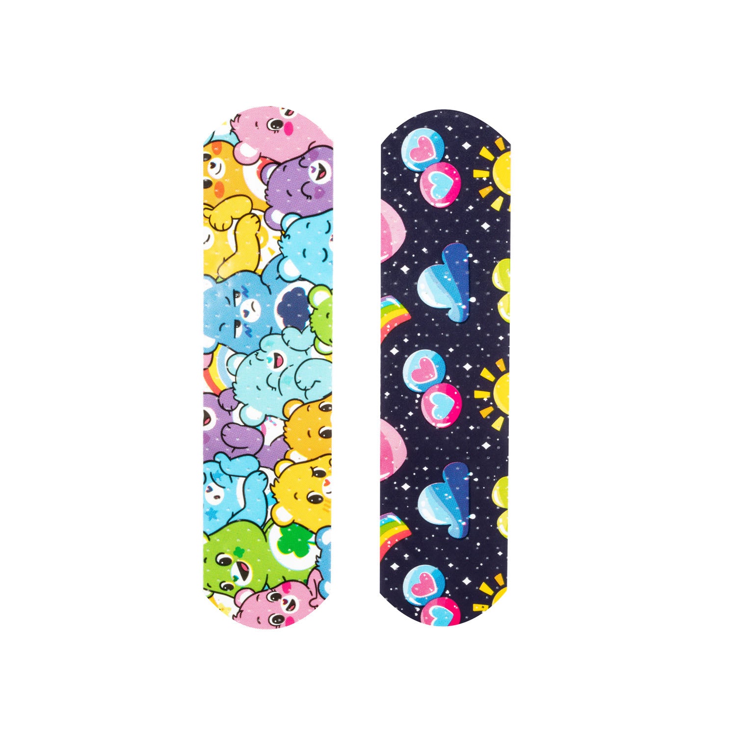 Dukal Children‘S Character Adhesive Bandages