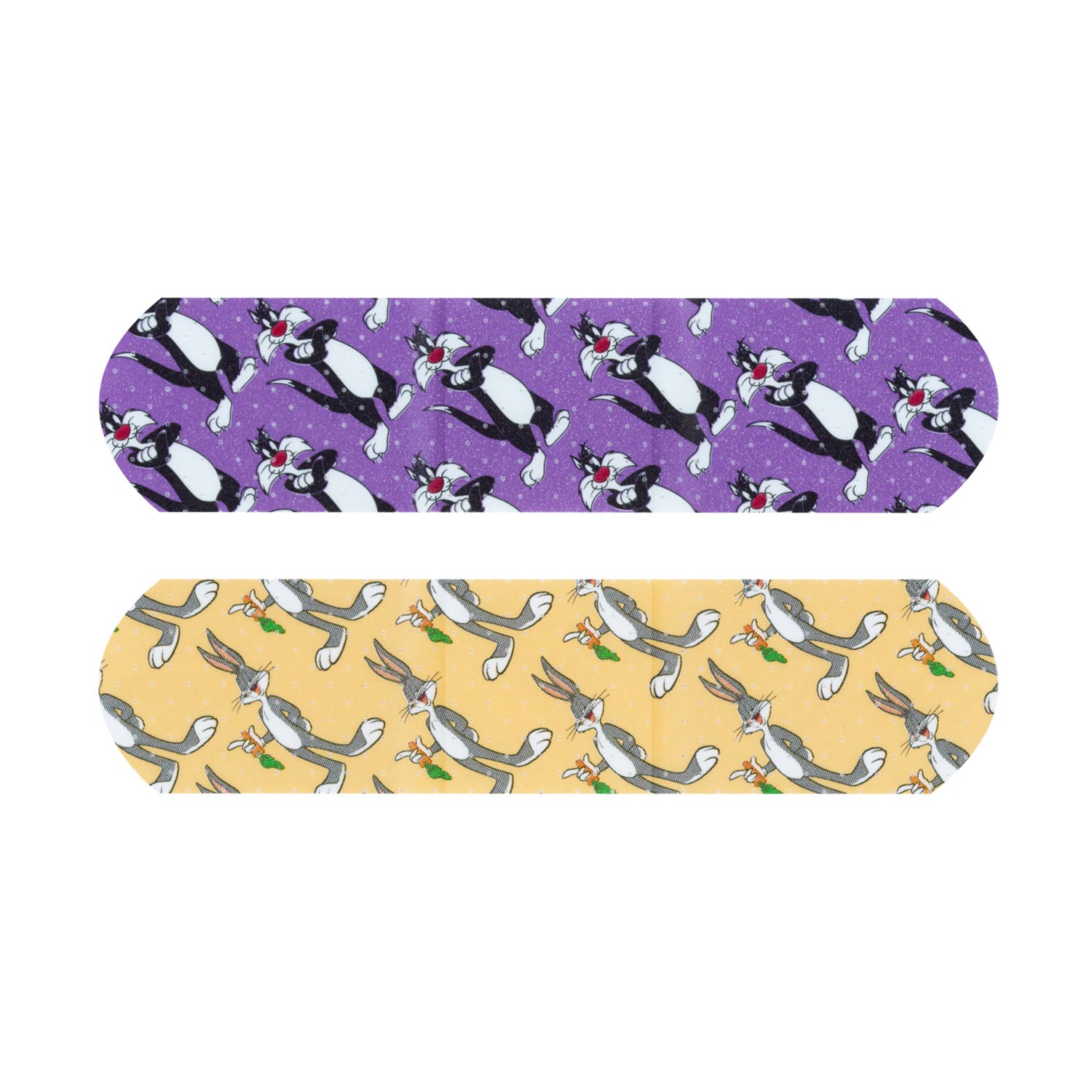 Dukal Children‘S Character Adhesive Bandages
