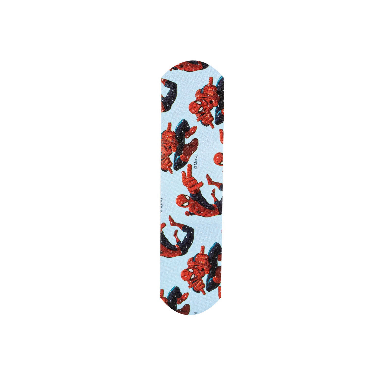 Dukal Children‘S Character Adhesive Bandages