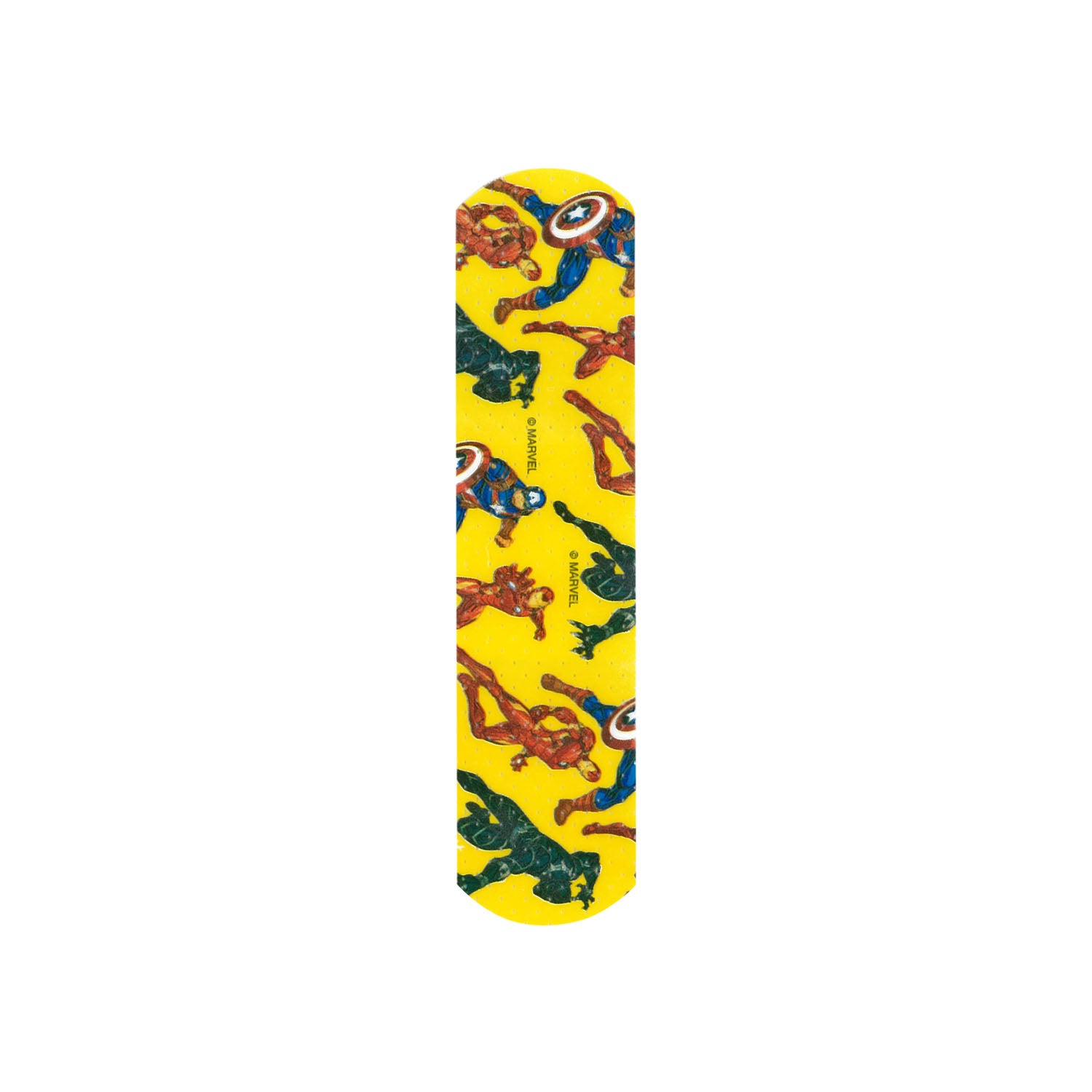 Dukal Children‘S Character Adhesive Bandages