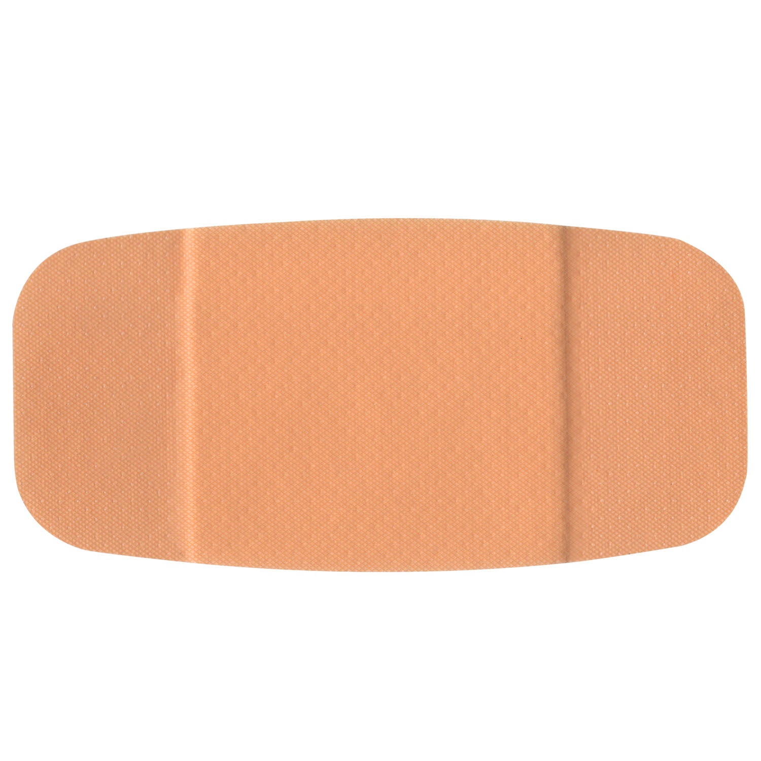 Dukal First Aid® Adhesive Bandages