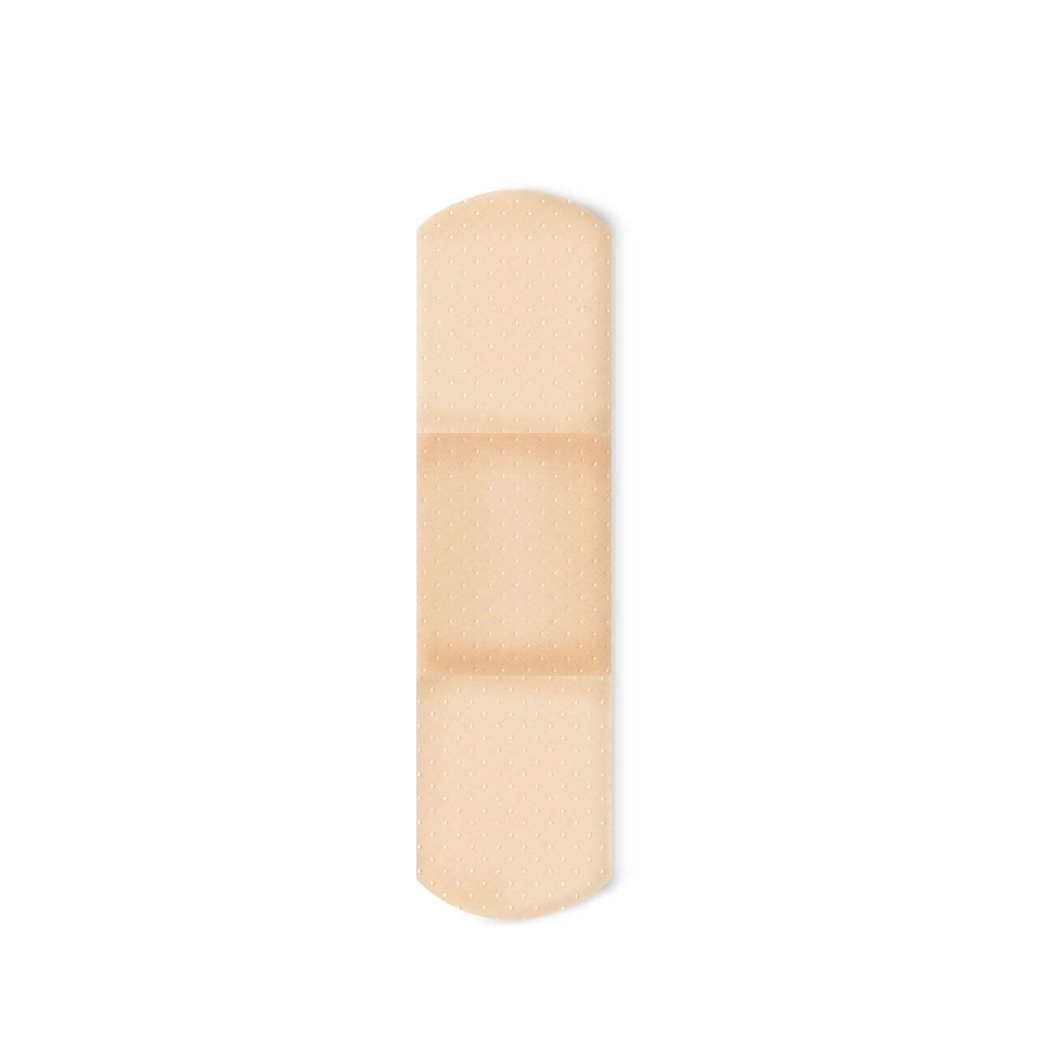 Dukal Stat Strip™ Adhesive Bandages