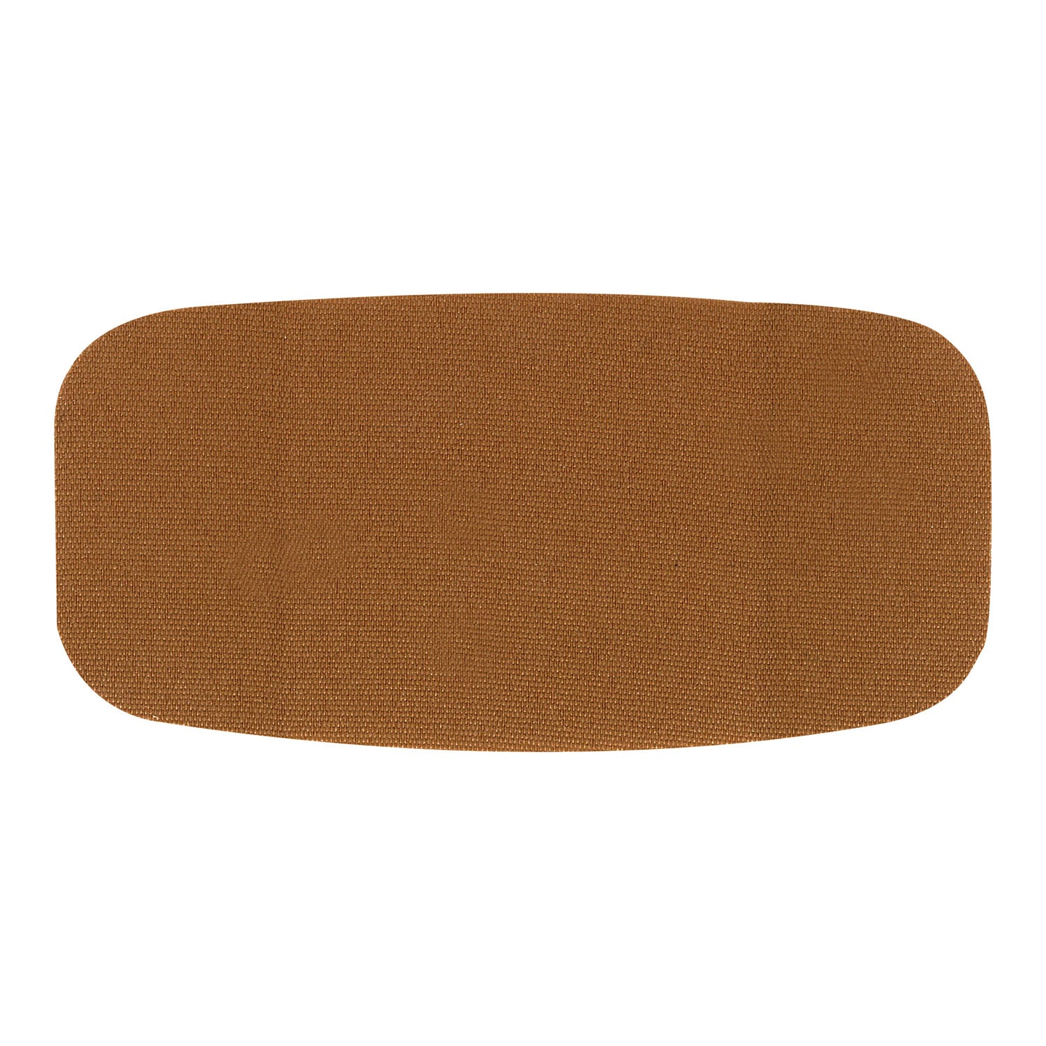 Dukal First Aid® Flexible Adhesive Bandages