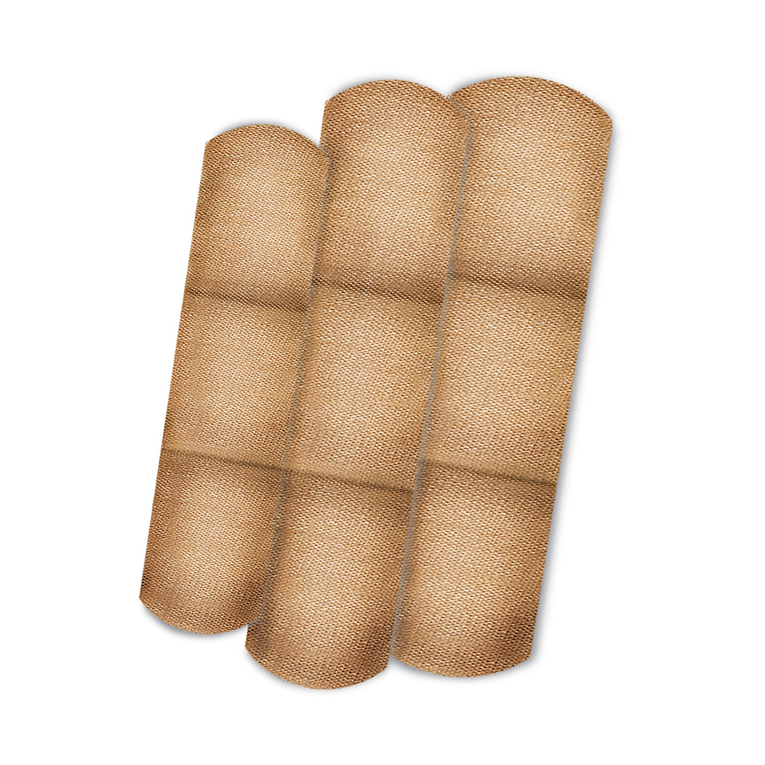 Dukal First Aid® Flexible Adhesive Bandages