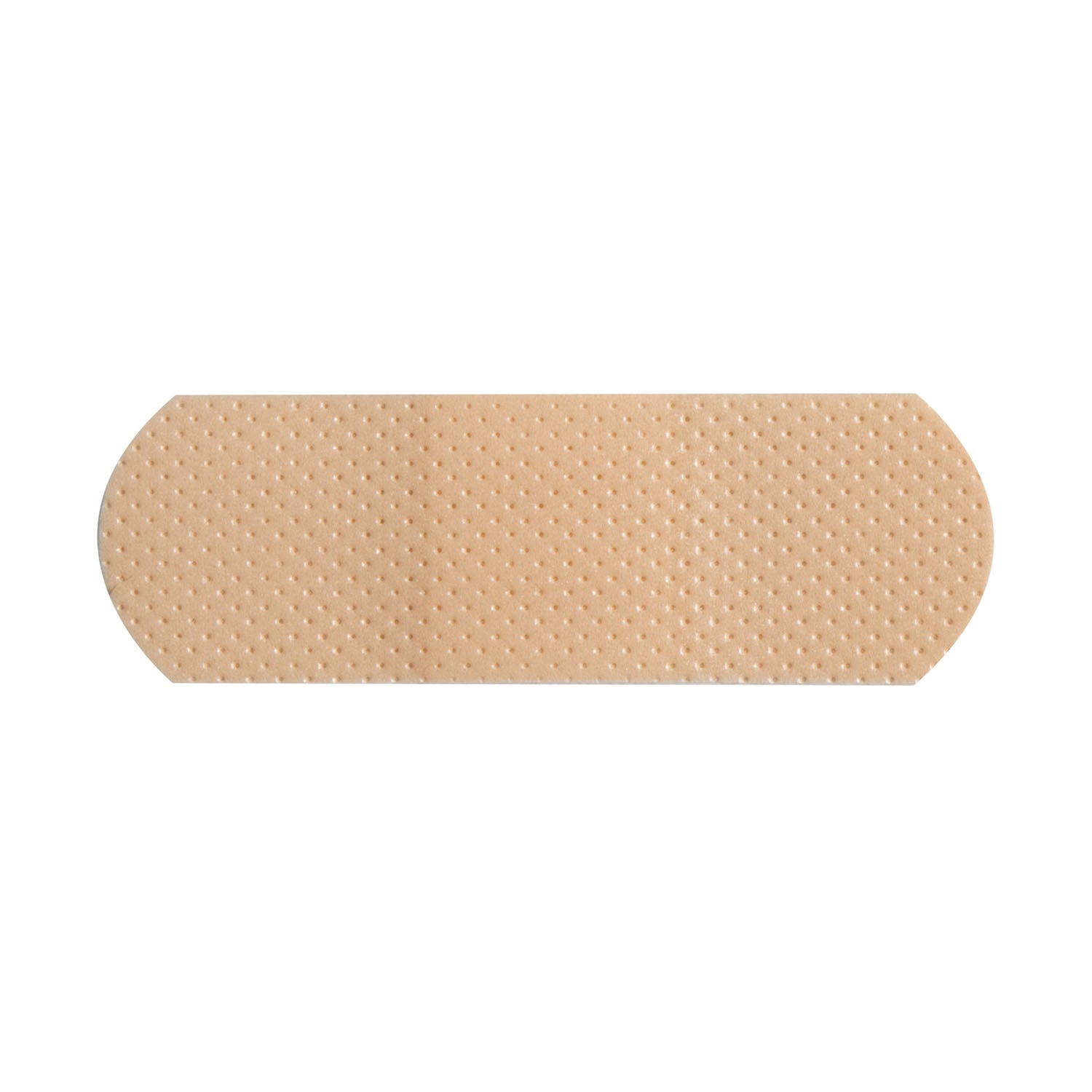 Dukal Superflex™ Adhesive Bandages