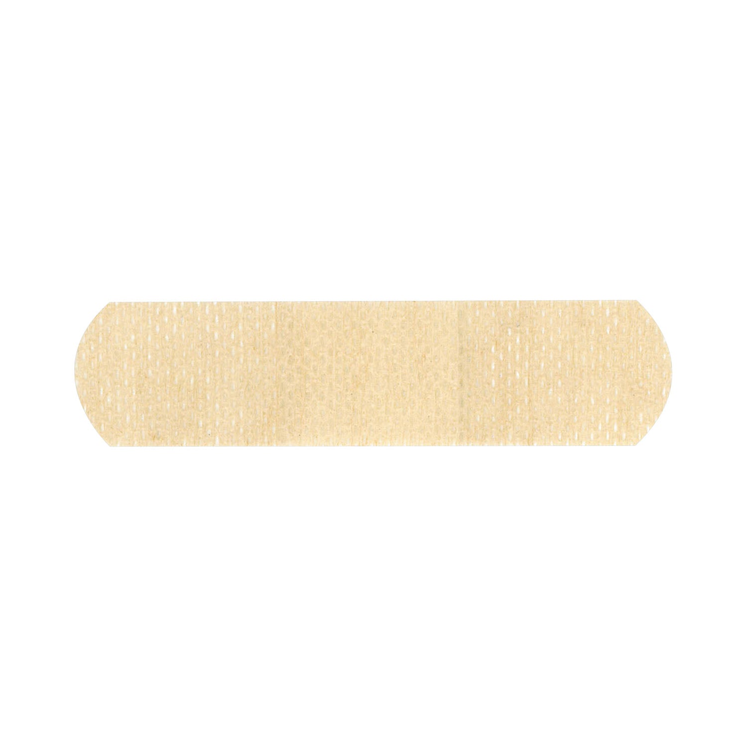 Dukal First Aid® Adhesive Bandages