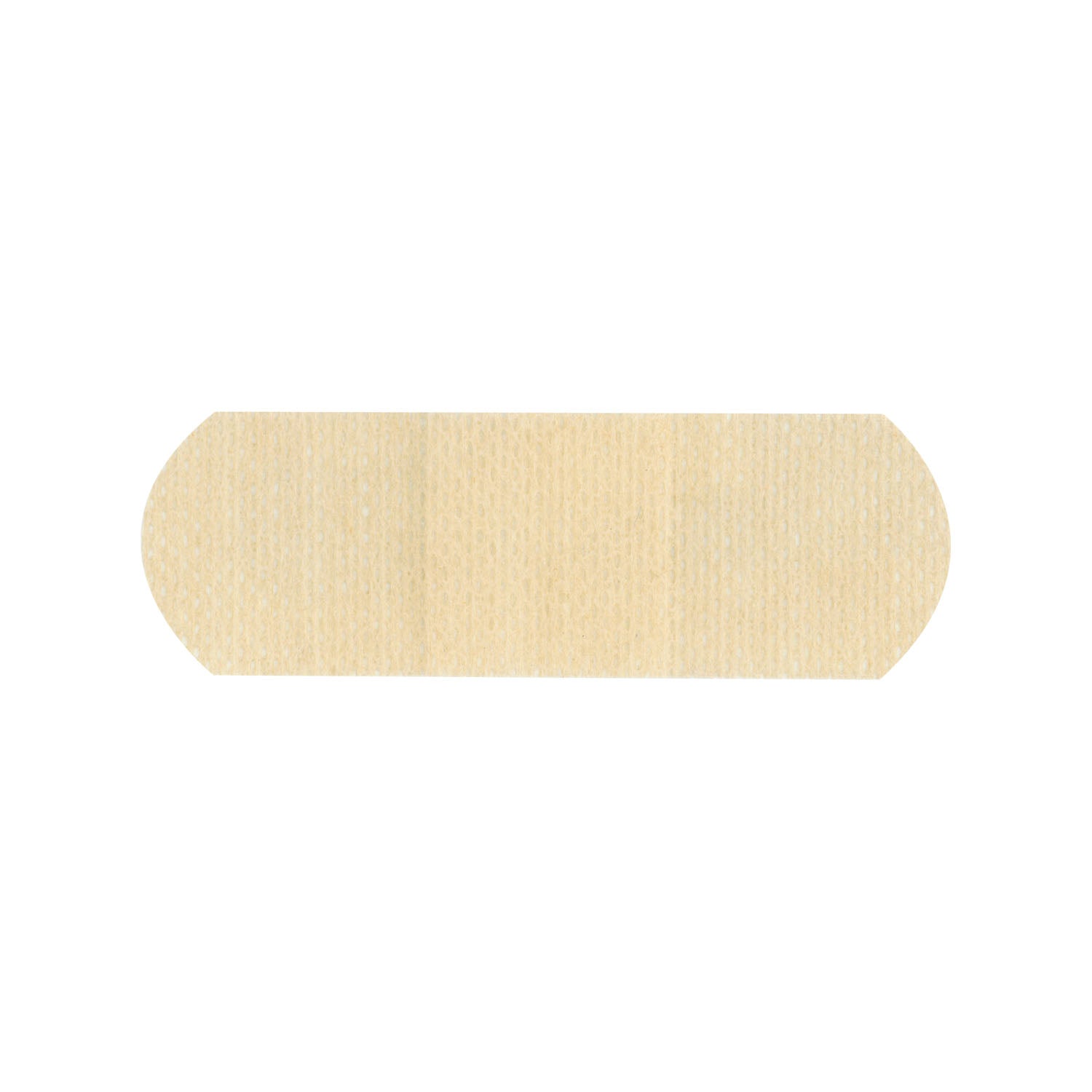 Dukal First Aid® Adhesive Bandages