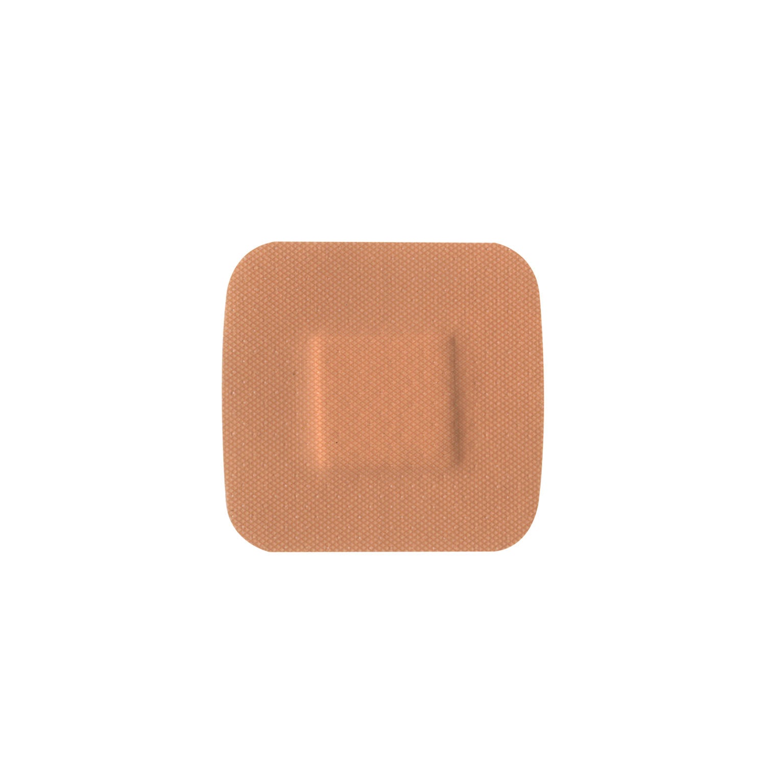 Dukal First Aid® Adhesive Bandages