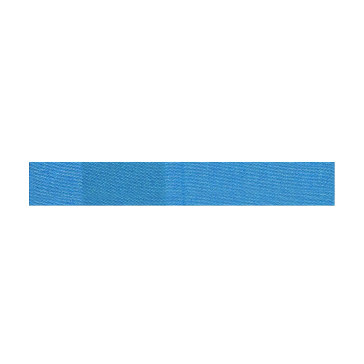 Dukal Blue Metal Detectable Adhesive Bandages