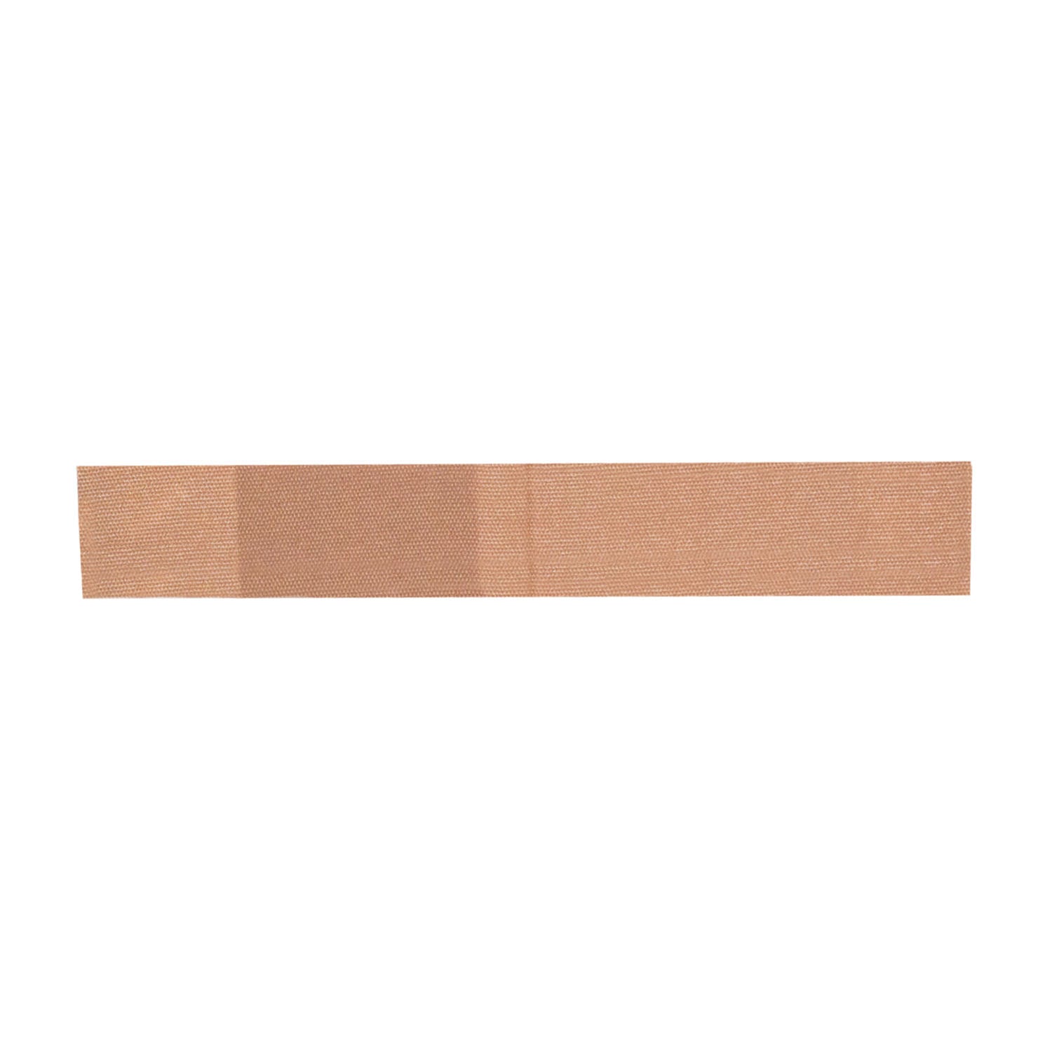 Dukal First Aid® Adhesive Bandages