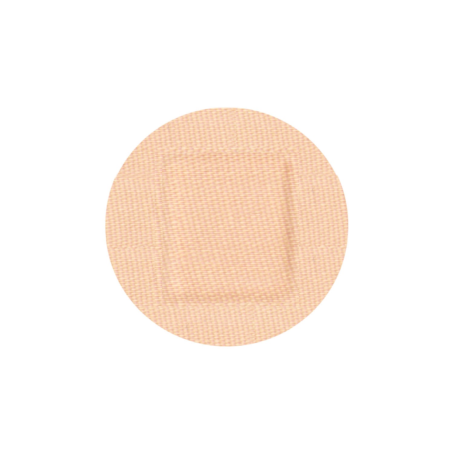 Dukal Soft Flexible Fabric Bandages