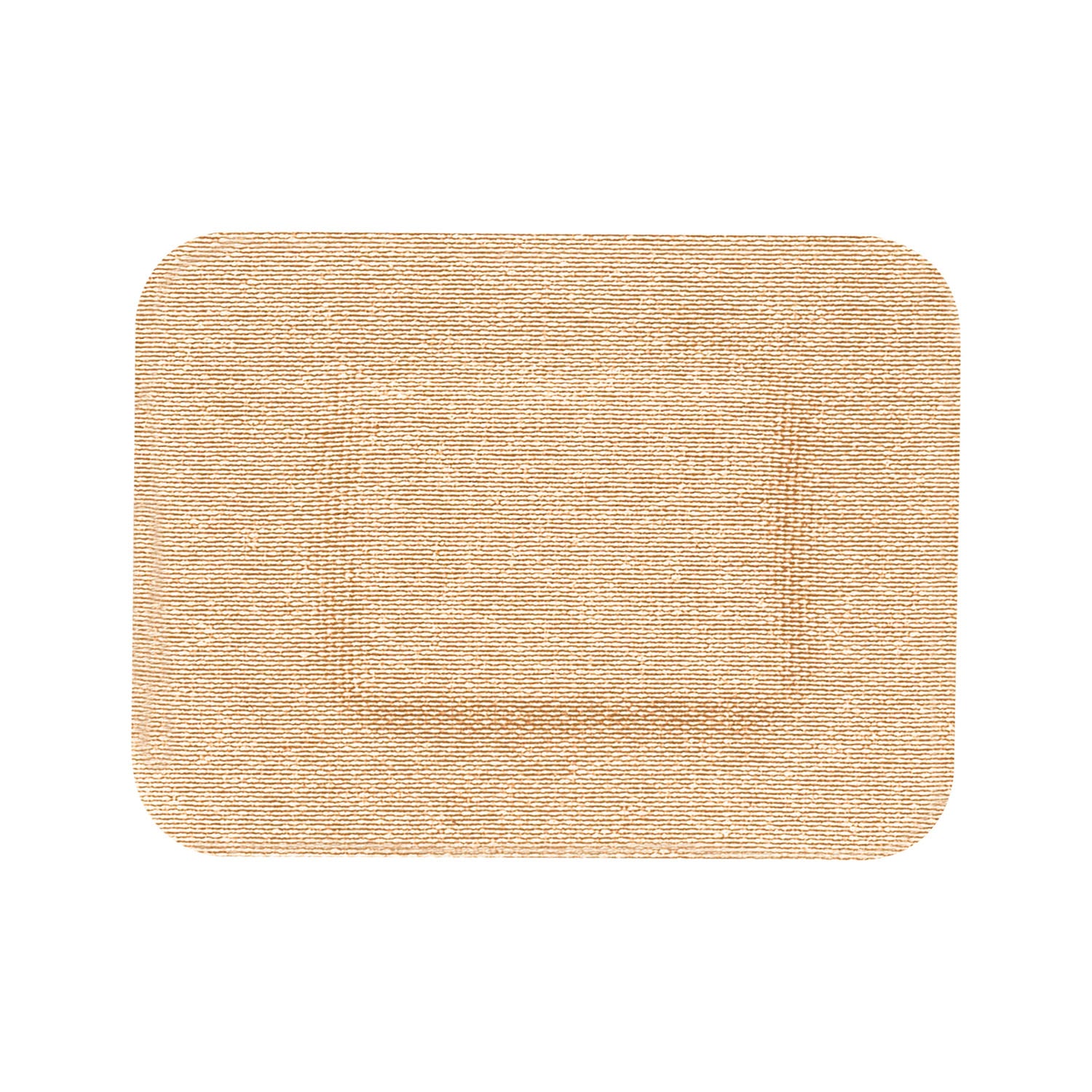 Dukal Soft Flexible Fabric Bandages