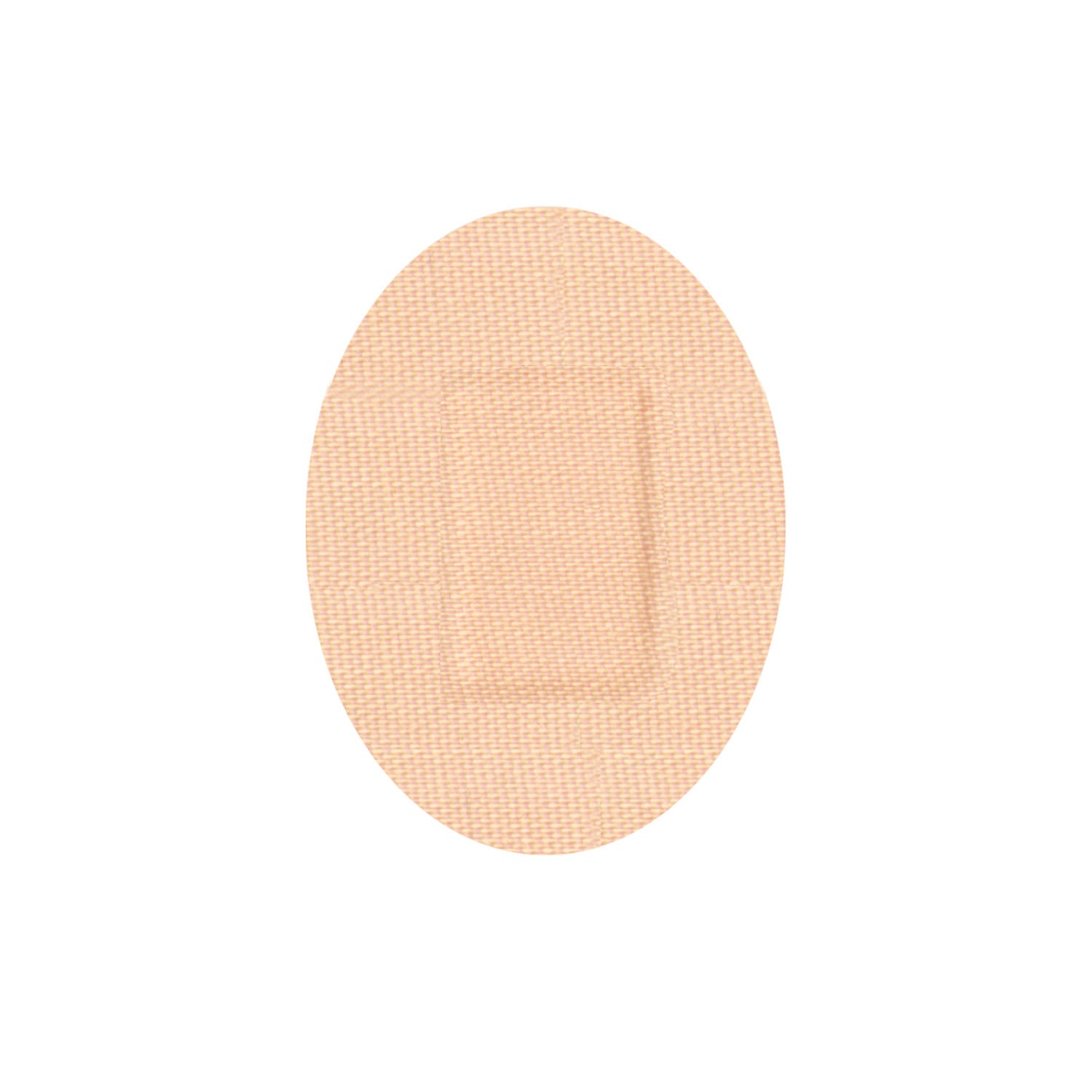 Dukal Soft Flexible Fabric Bandages