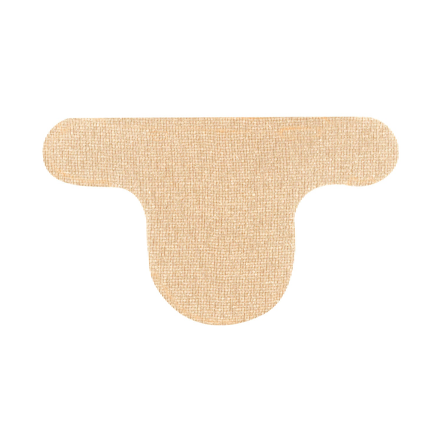 Dukal Soft Flexible Fabric Bandages