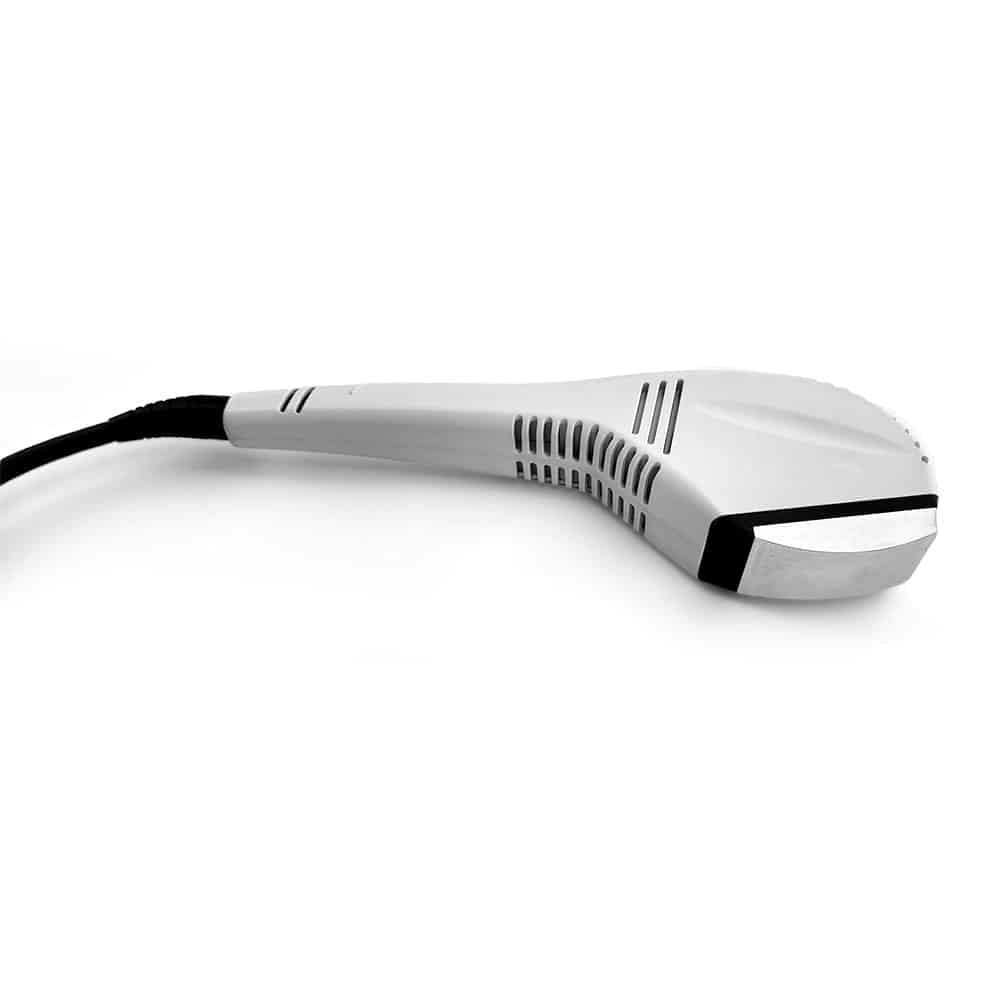 Dynatronics Dynatron Solaris Plus ThermoStim Probe