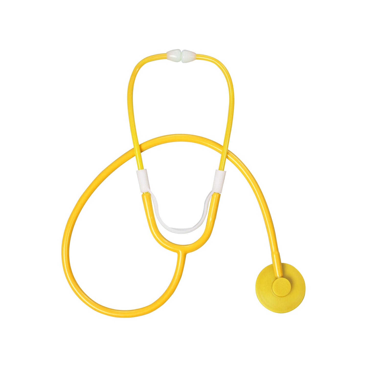 Dukal Tech-Med Single Head Stethoscope