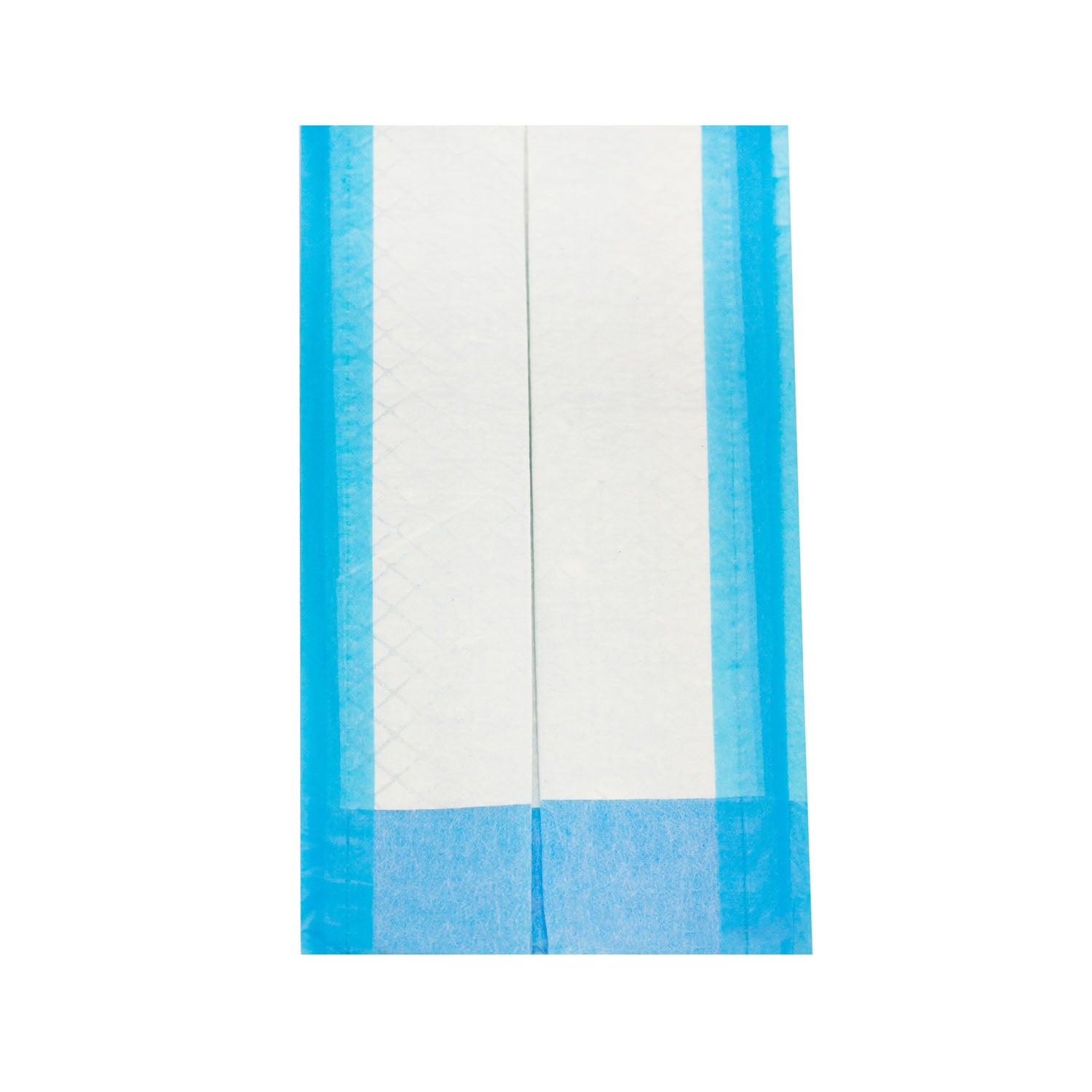 Dukal Under Pads
