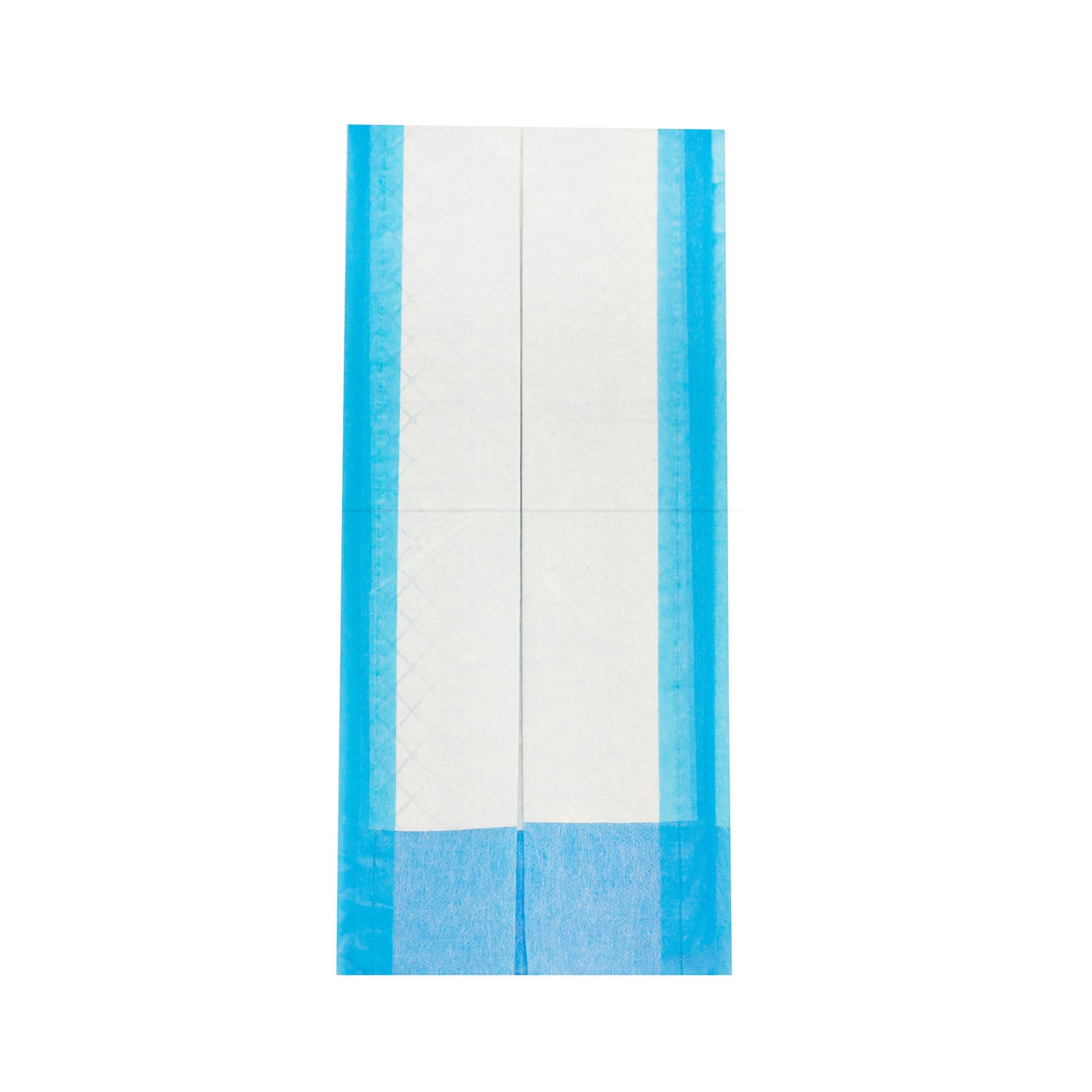 Dukal Under Pads
