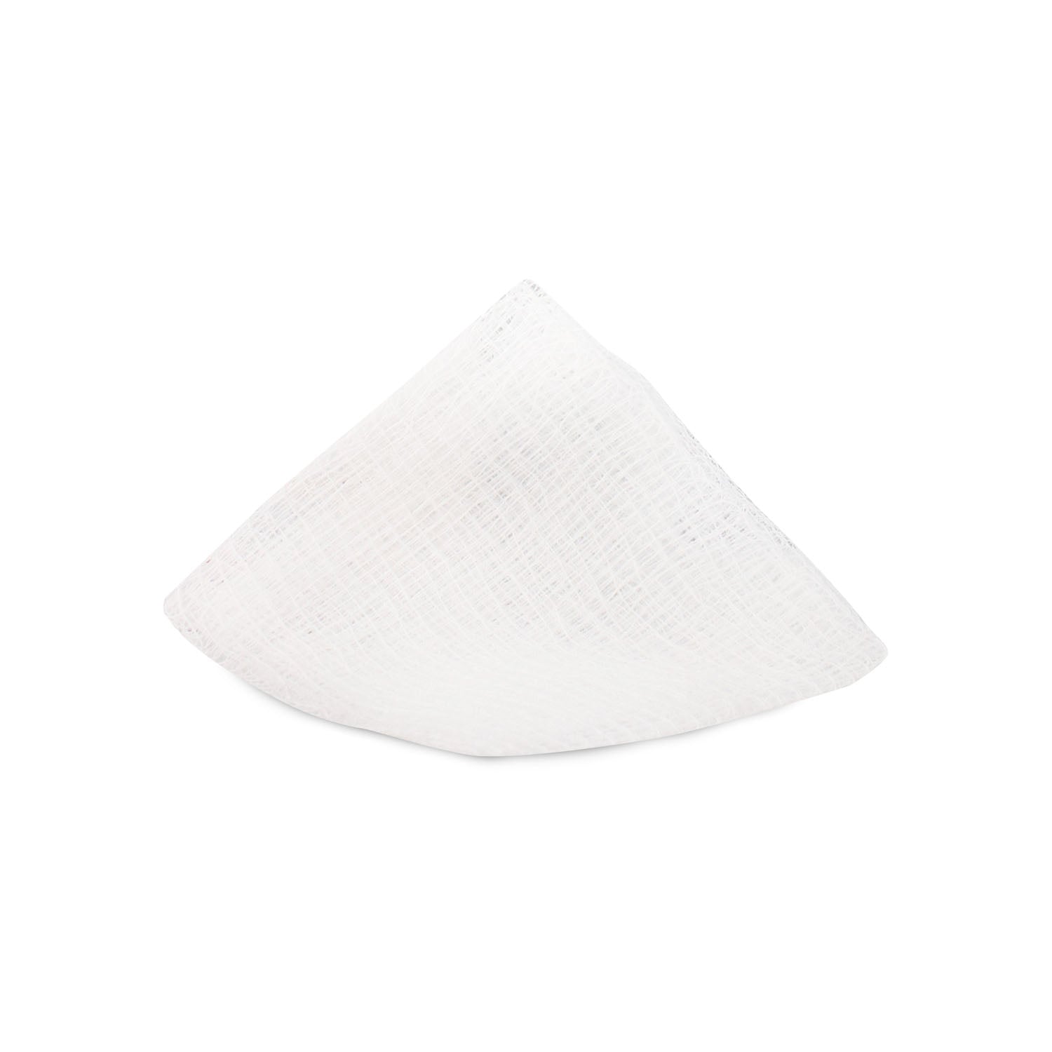 Dukal Gauze Pads