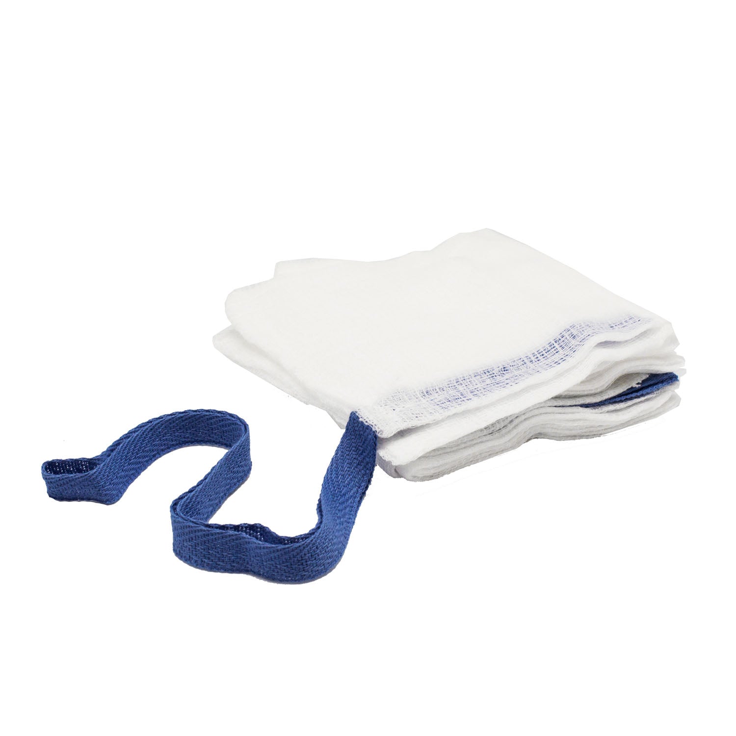 Dukal Surgical Gauze & Packing