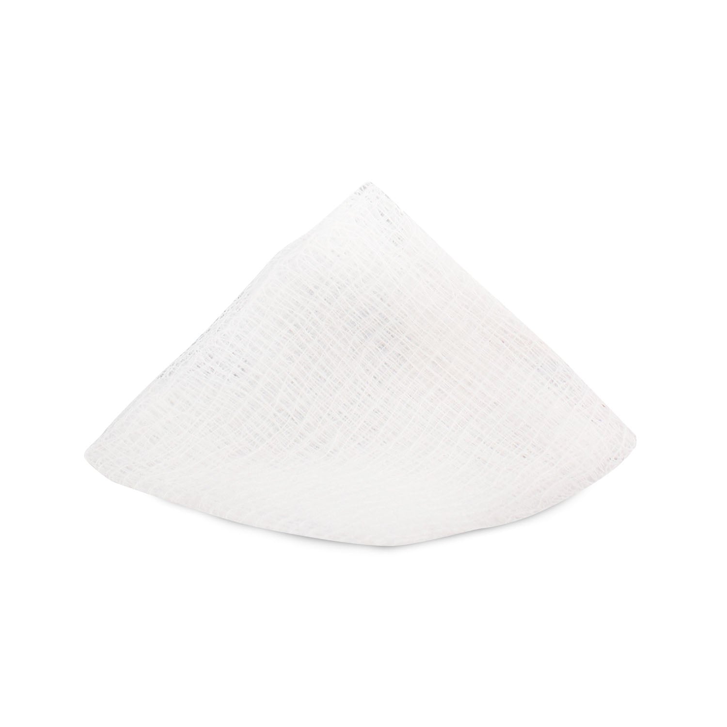 Dukal Gauze Pads