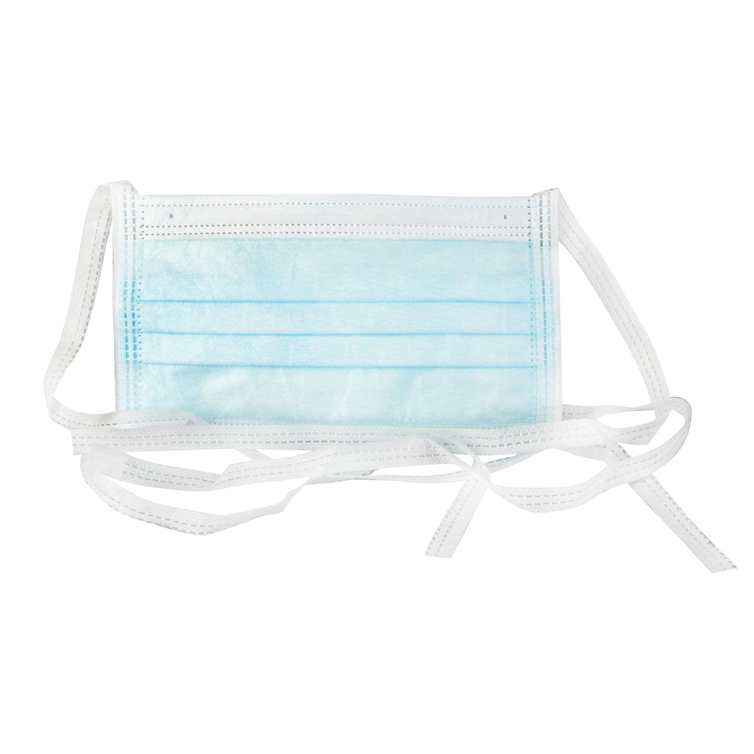 Dukal Surgical Face Masks