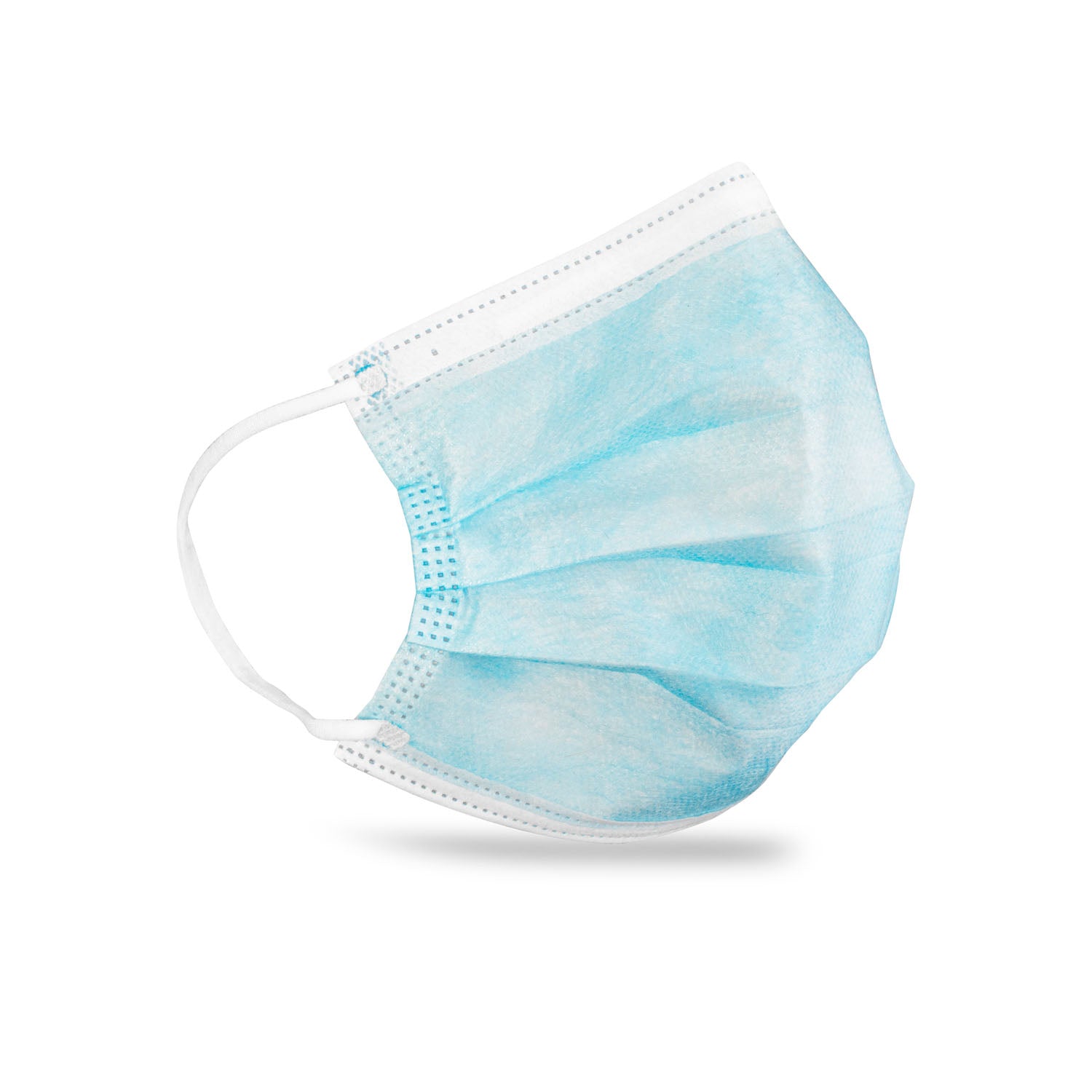 Dukal Procedure Masks
