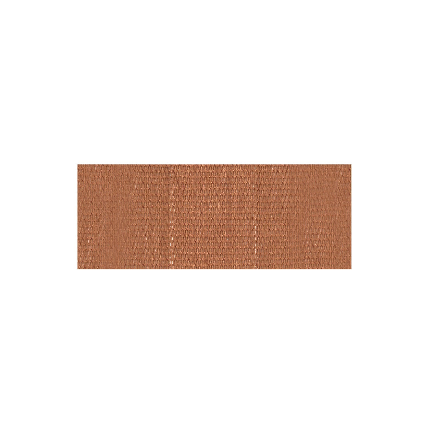 Dukal Adhesive Bandage, Fabric, Heavyweight, Flex, 7/8 x 1-1/2", Sterile, Bulk, 7500/cs