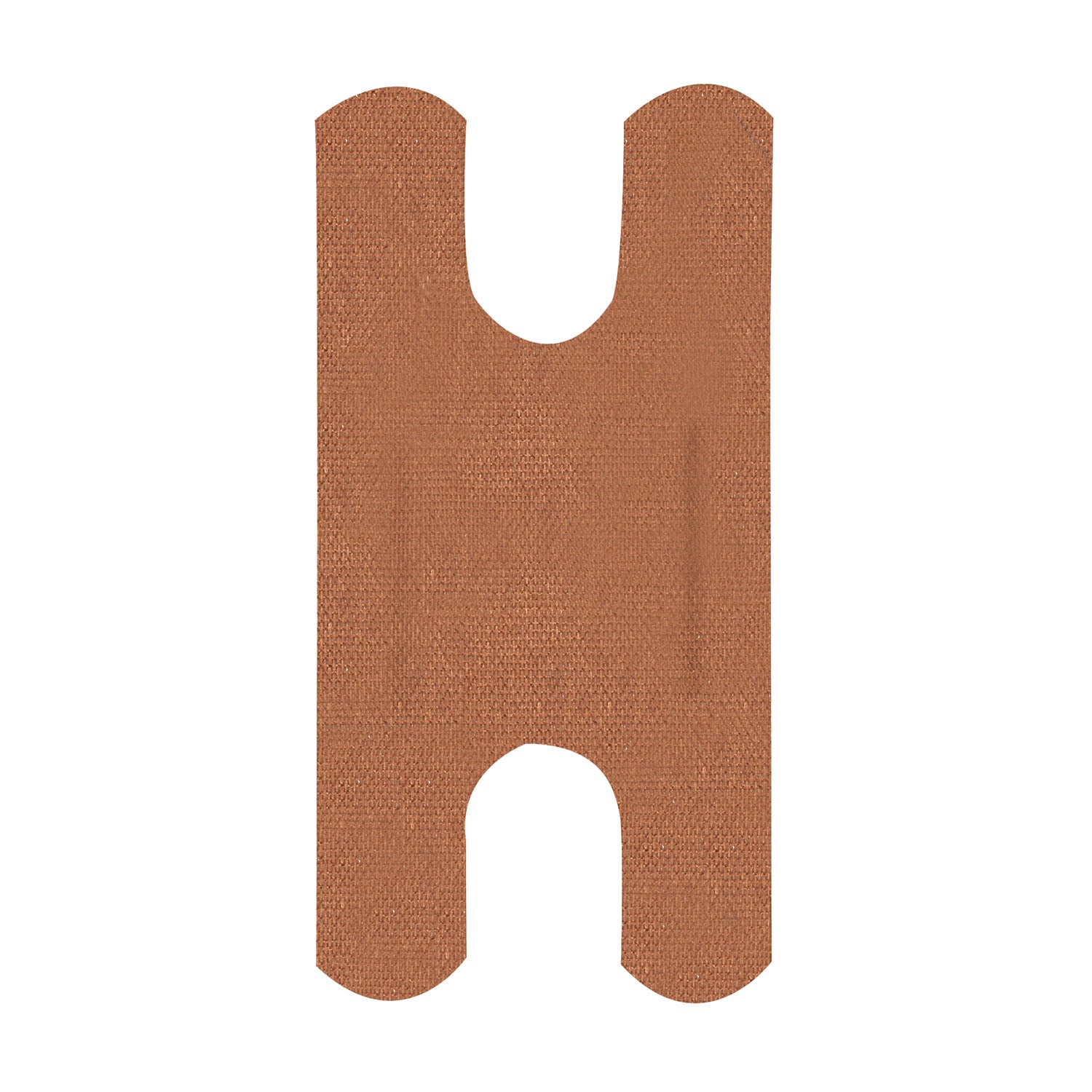 Dukal Adhesive Bandages