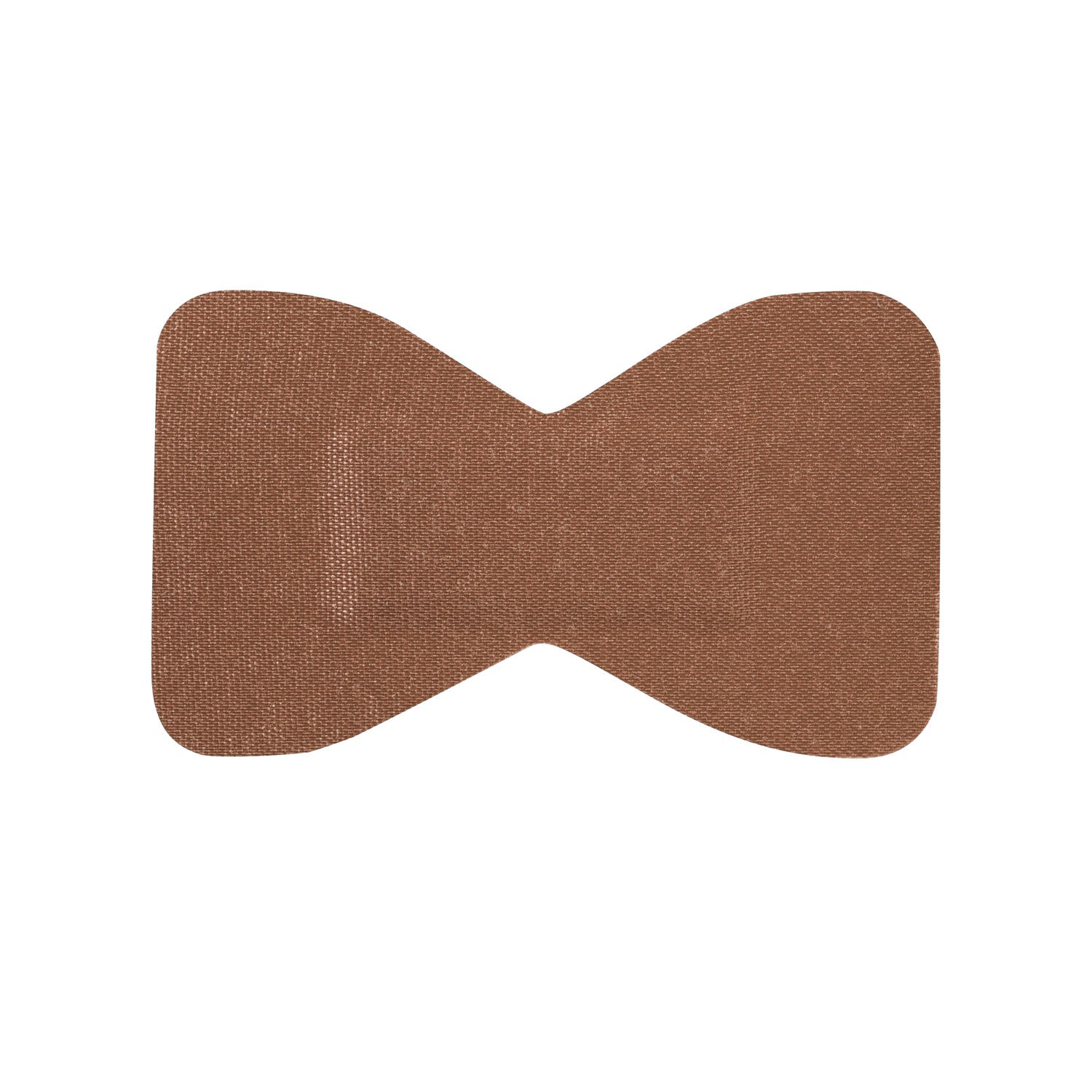 Dukal Adhesive Bandage, Lightweight, Flex, Fabric, 1-3/4 x 2", Fingertip, Sterile, Bulk, 1400/cs