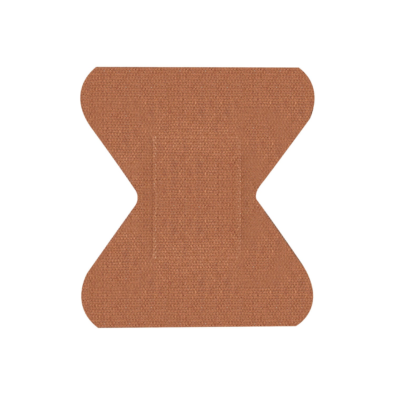 Dukal Adhesive Bandages