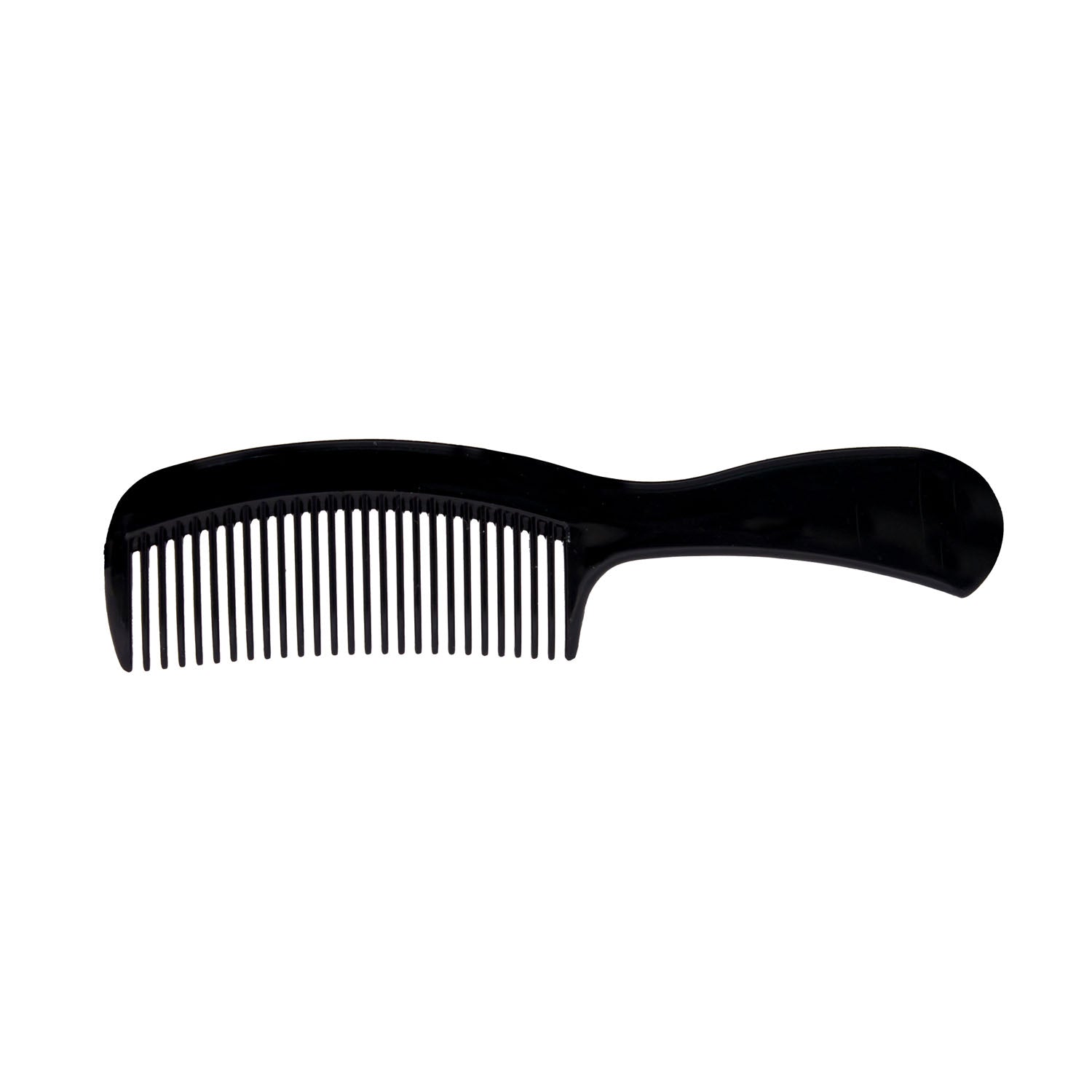 Dukal Dawnmist Comb & Brush