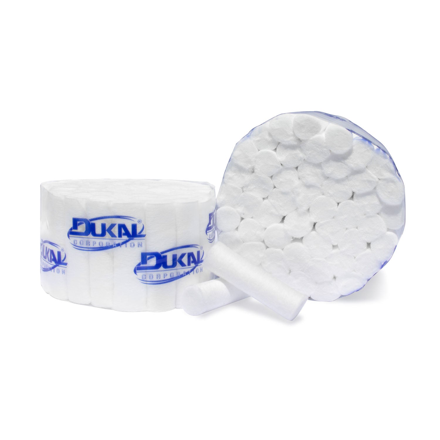 Dukal Cotton Roll