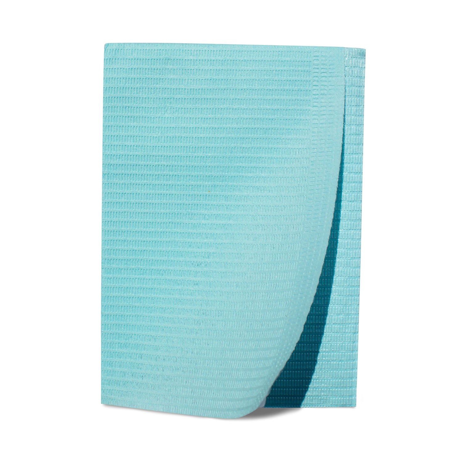 Dukal Patient Bib