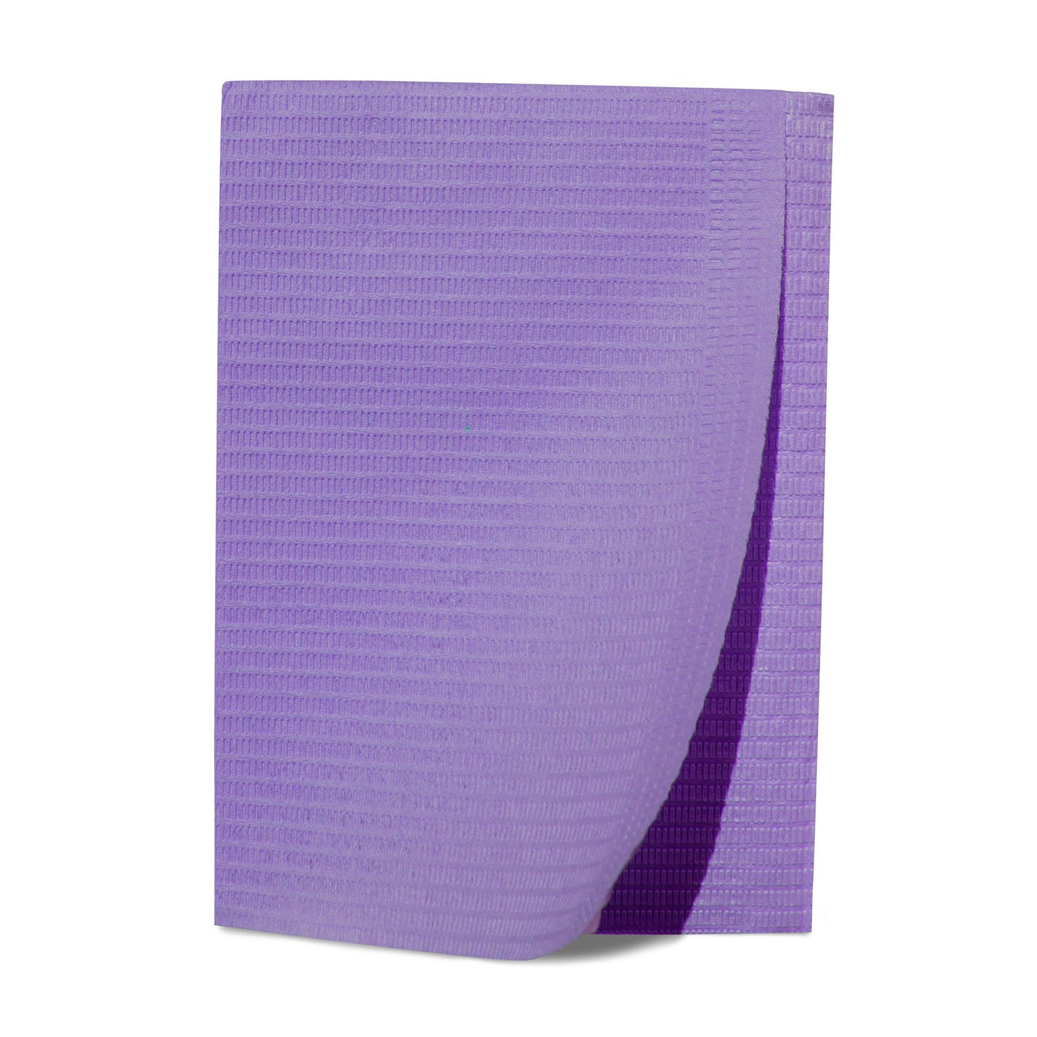 Dukal Patient Bib