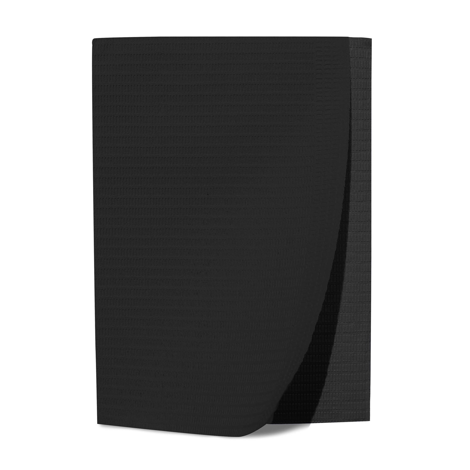 Dukal Patient Bib