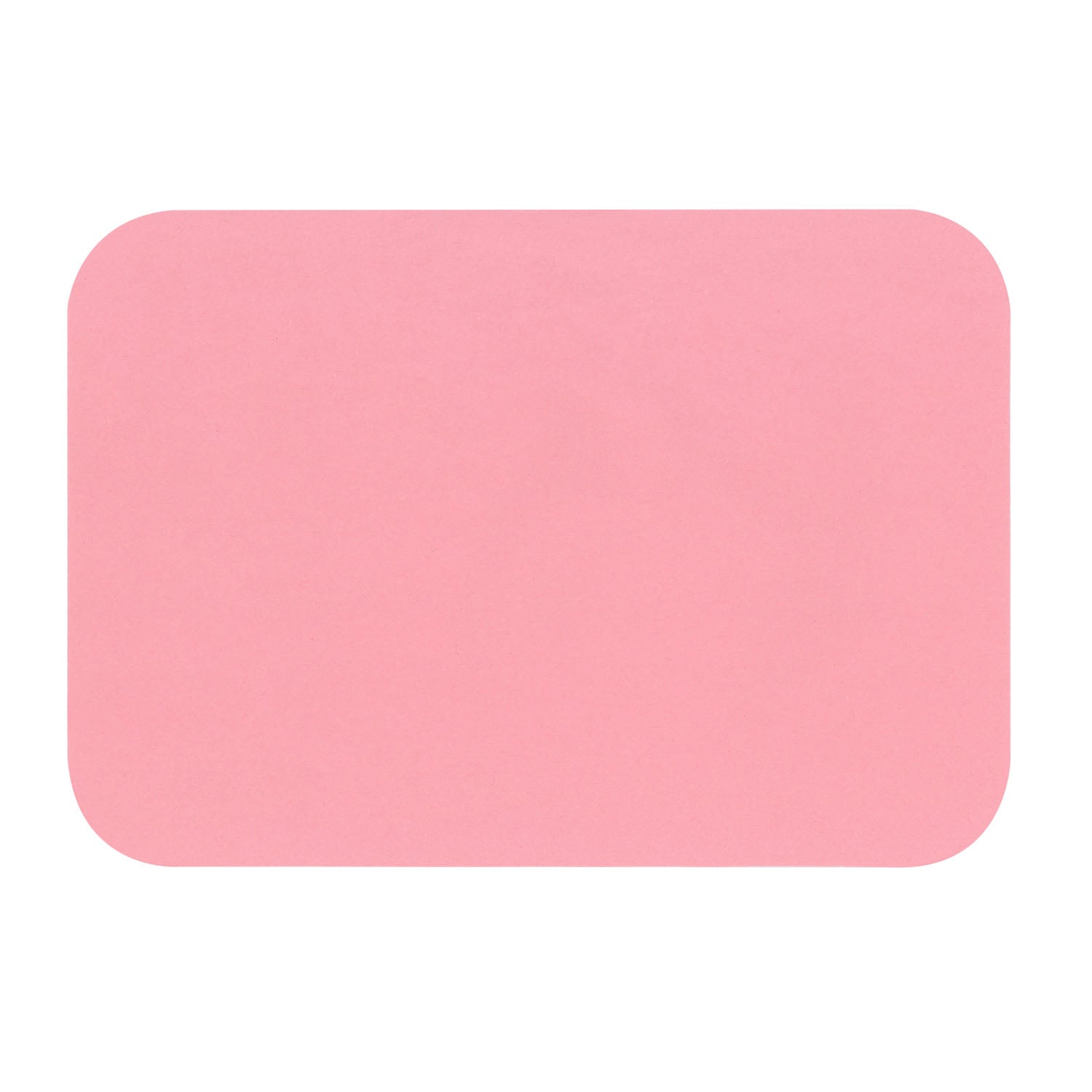 Dukal Tray Covers & Sleeves